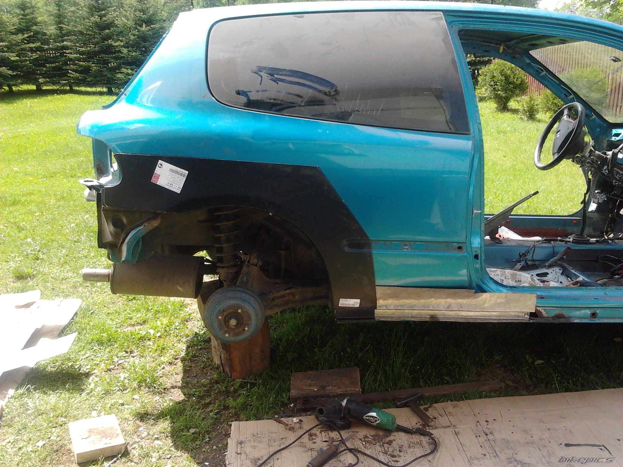 Photo 2403330