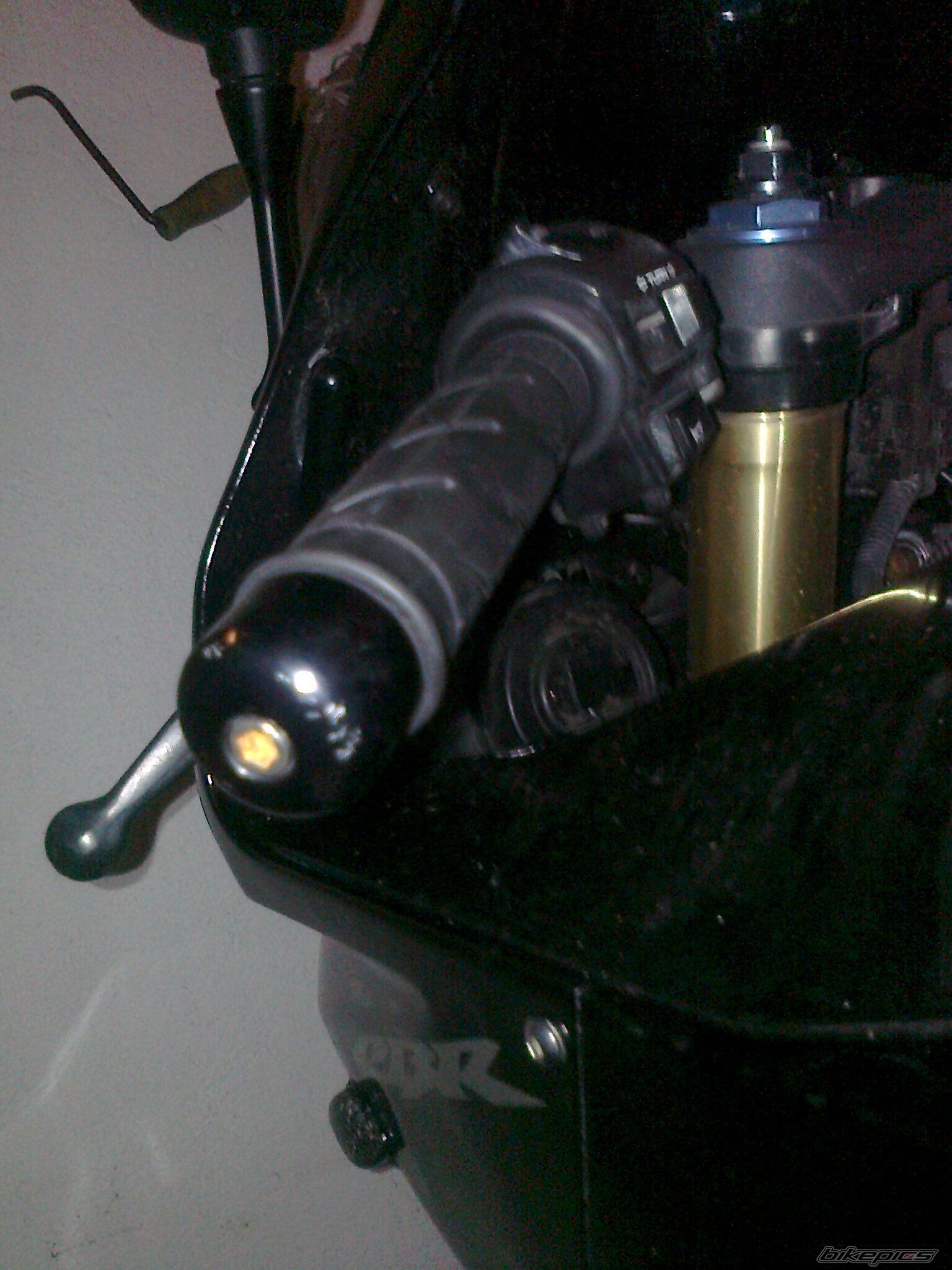 Bike Photo 2403331