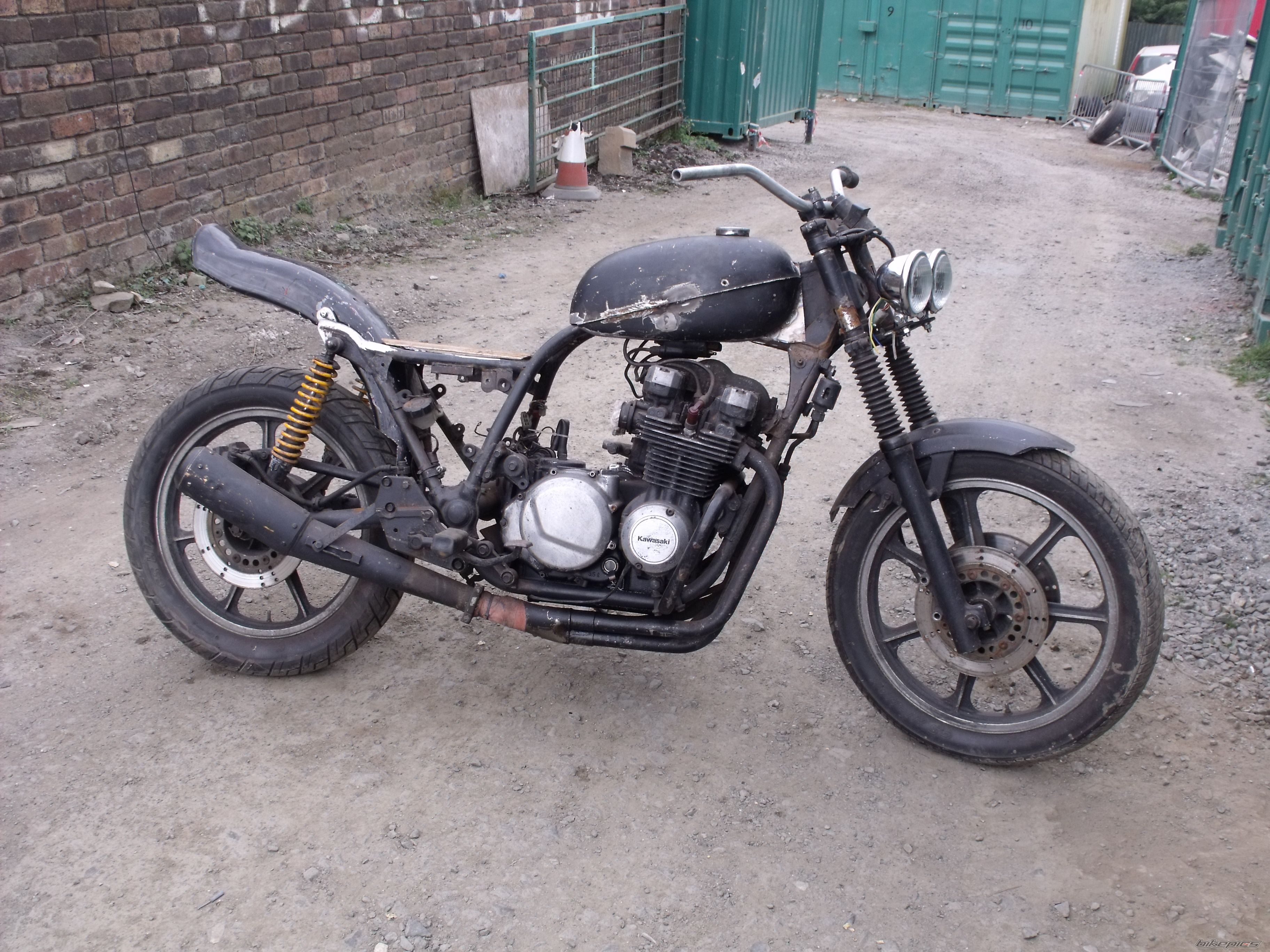 Bike Photo 2403332