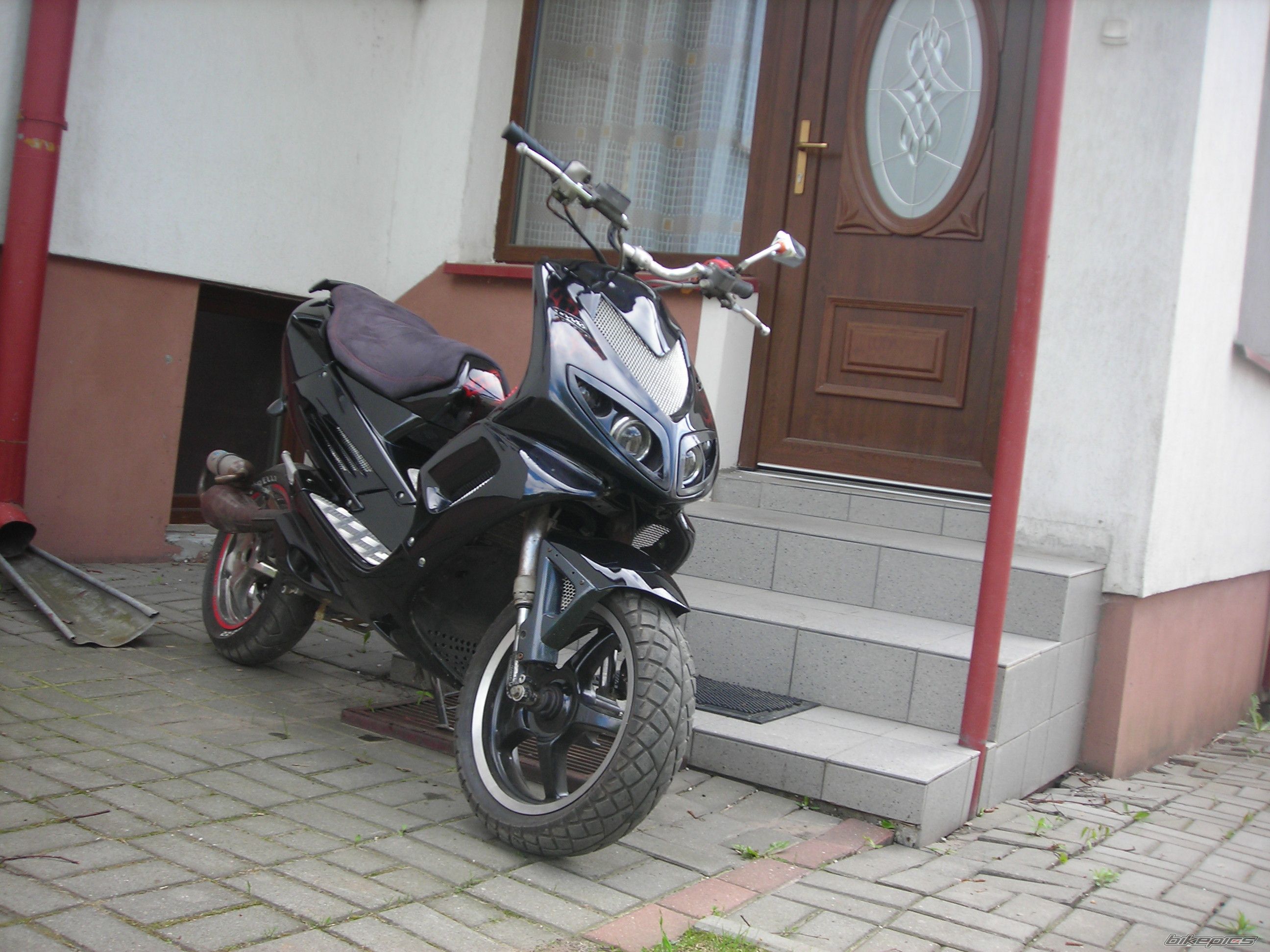 Photo 2403333
