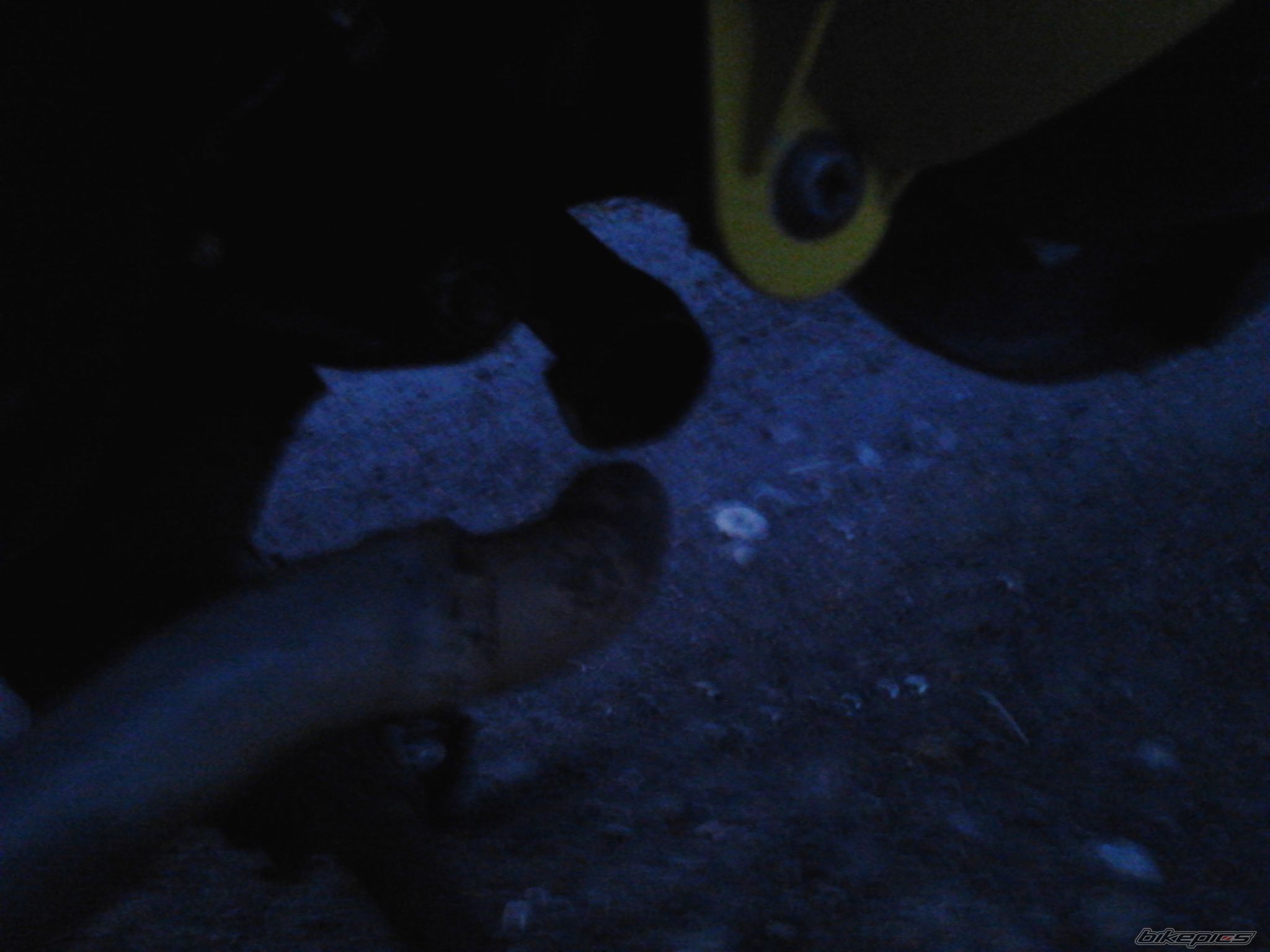 Photo 2403334