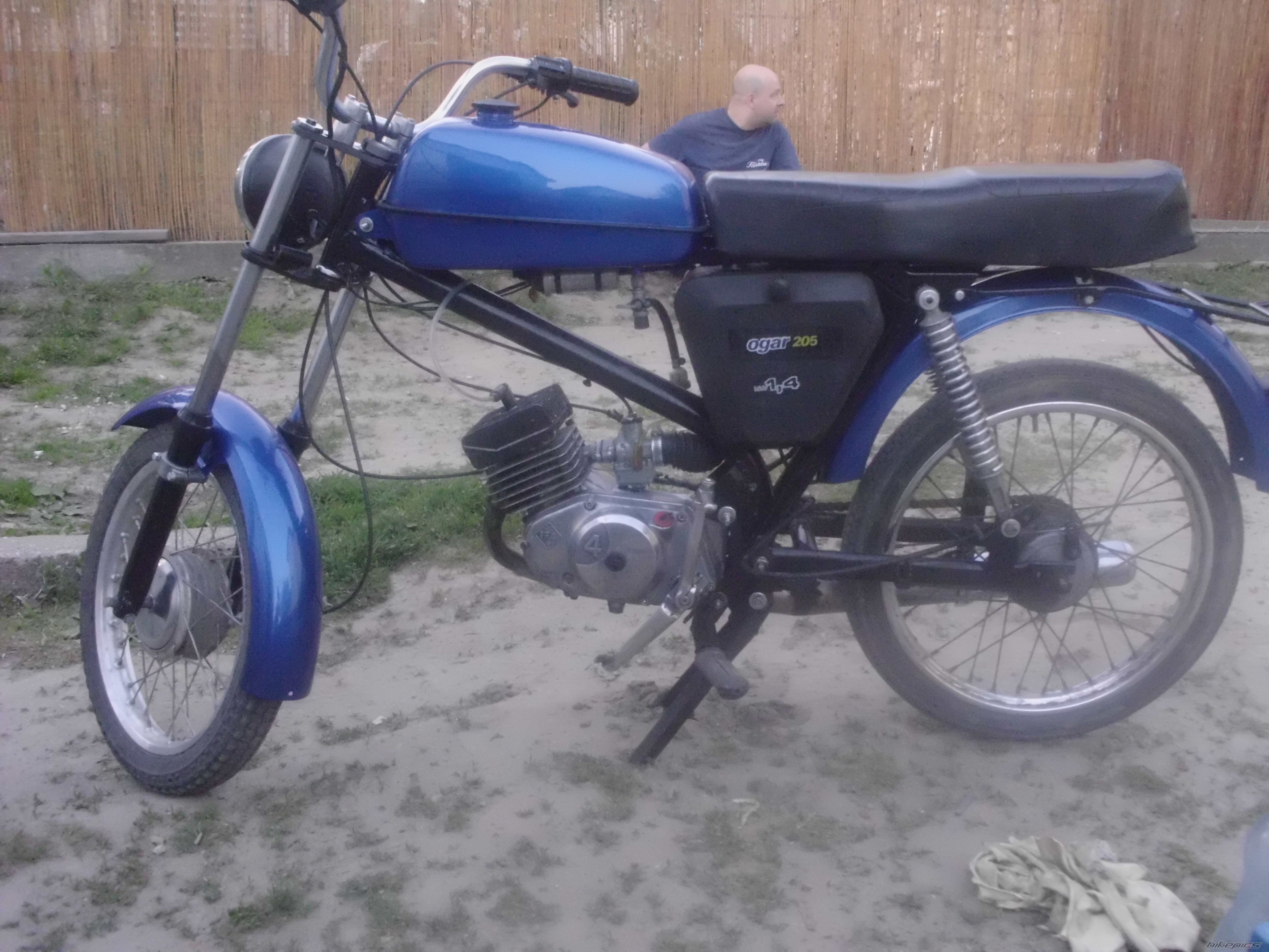 Bike Photo 2403336