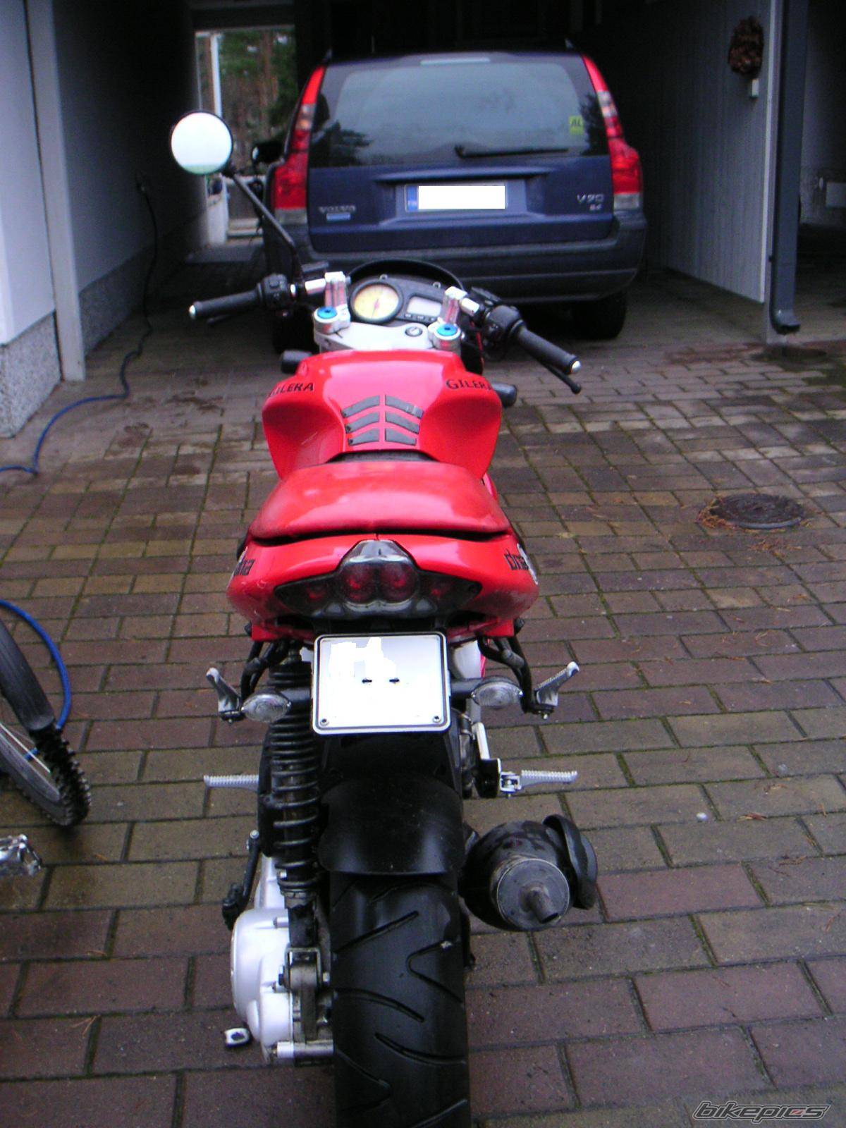 Photo 240334