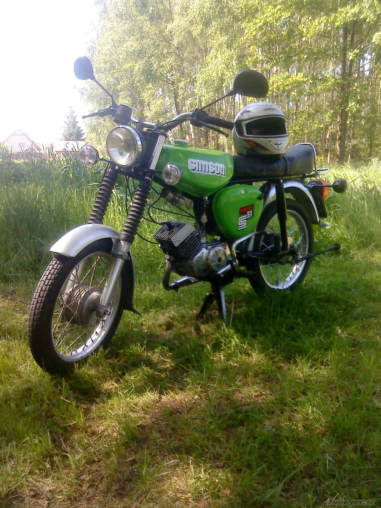 Bike Photo 2403346