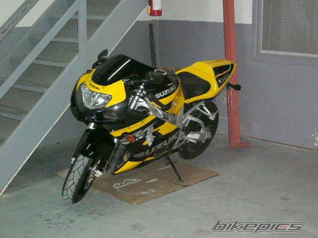 Photo 240336