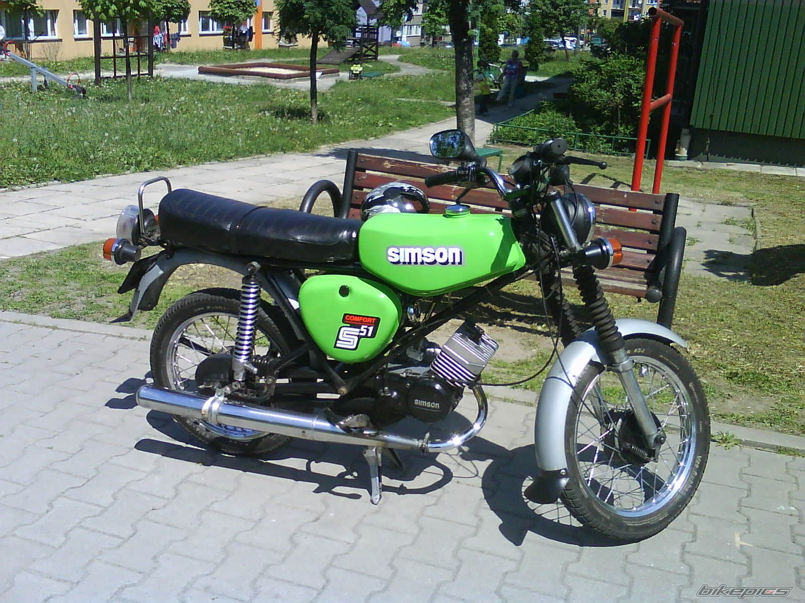 Photo 2403365