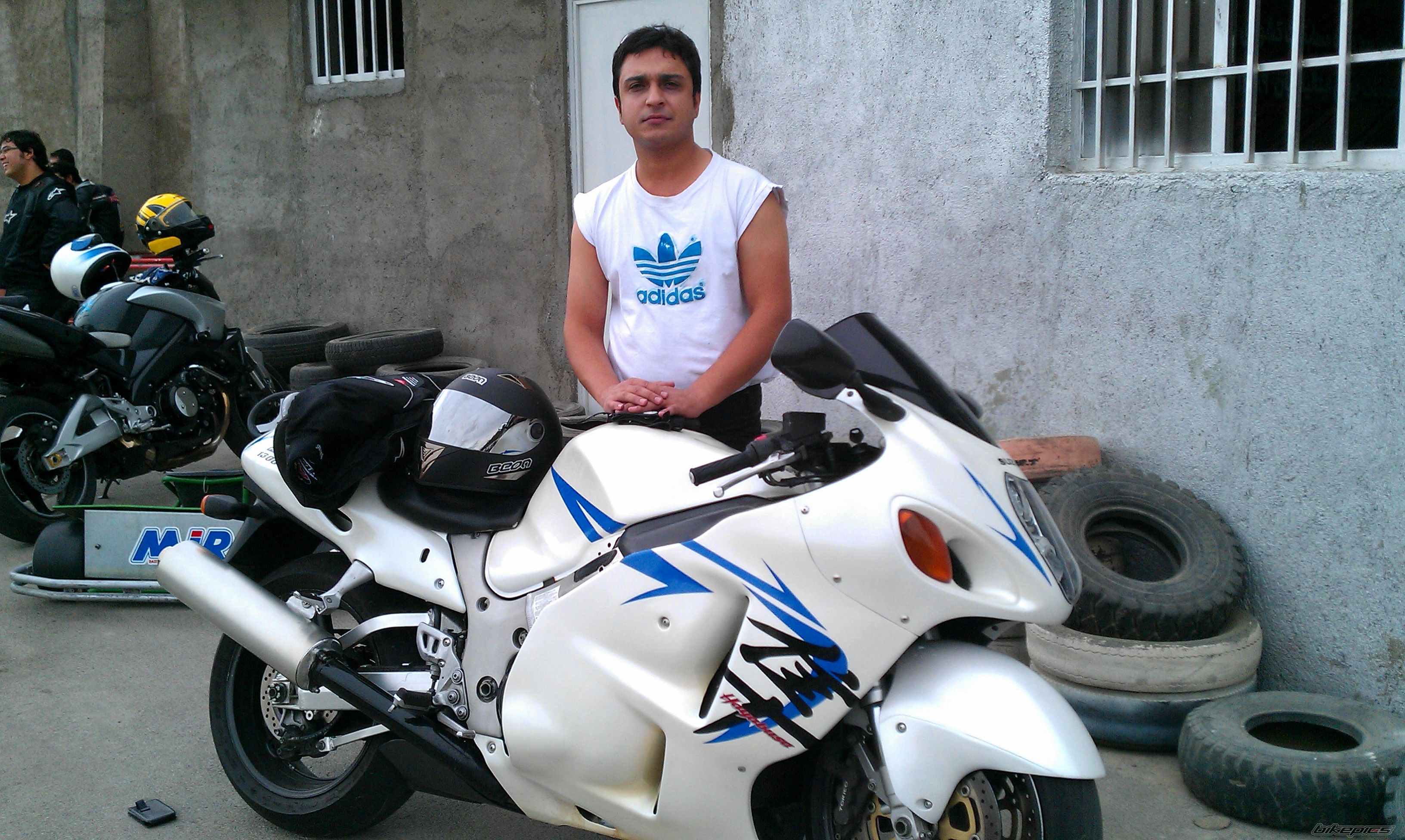 Photo 2403366