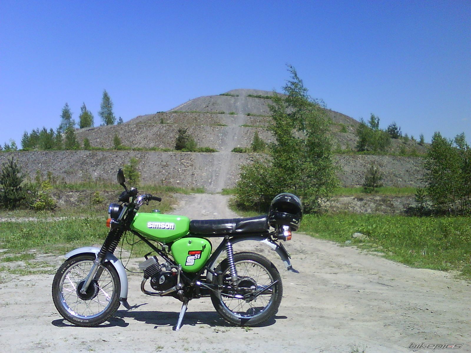 Photo 2403367