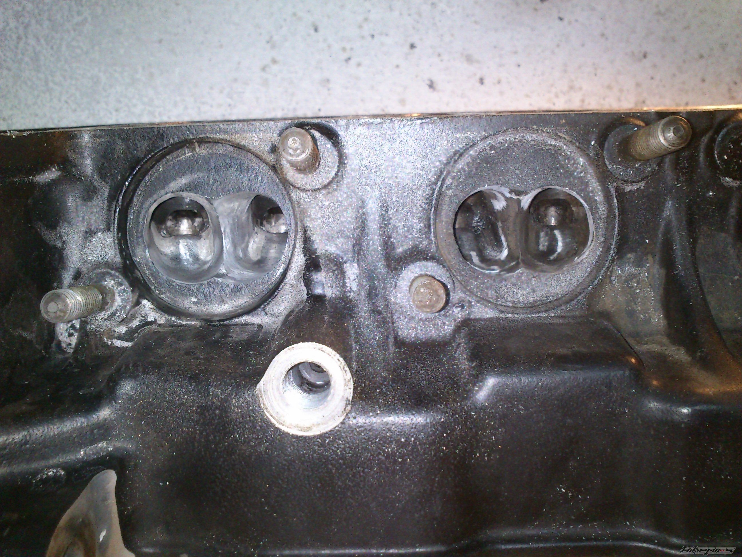 Photo 2403369