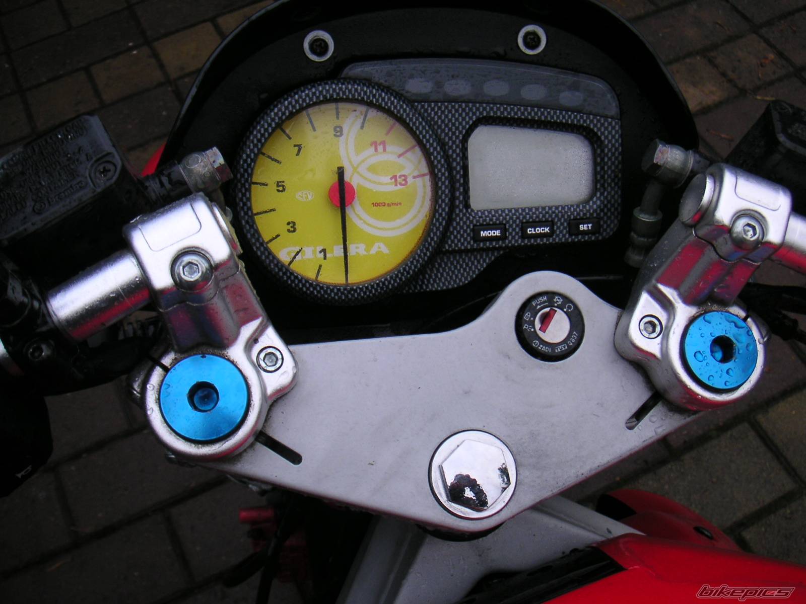 Photo 240337