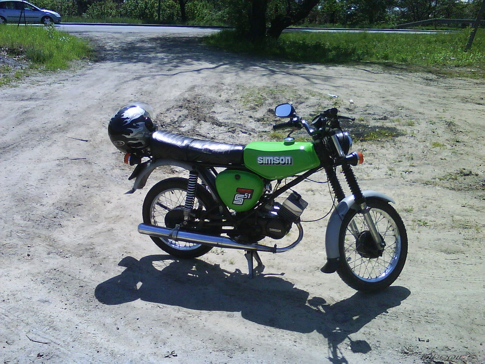 Photo 2403372