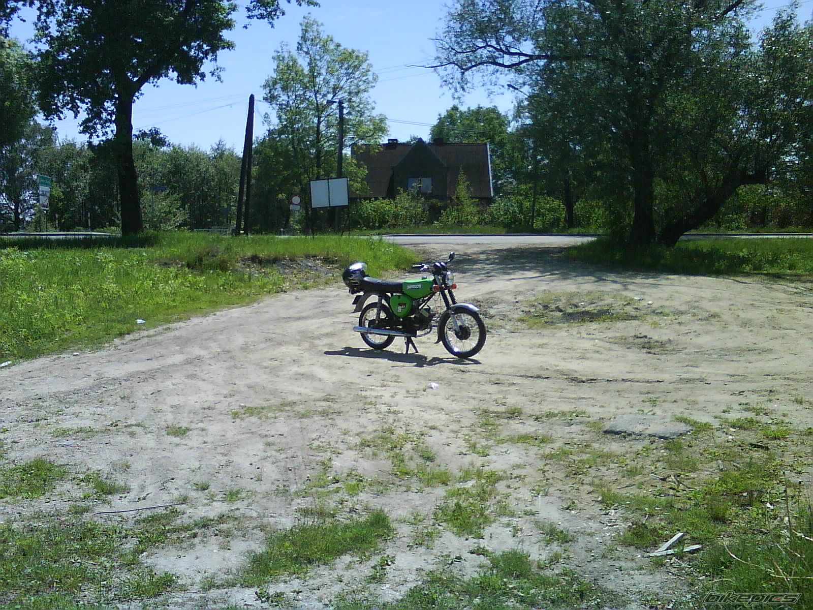 Photo 2403374