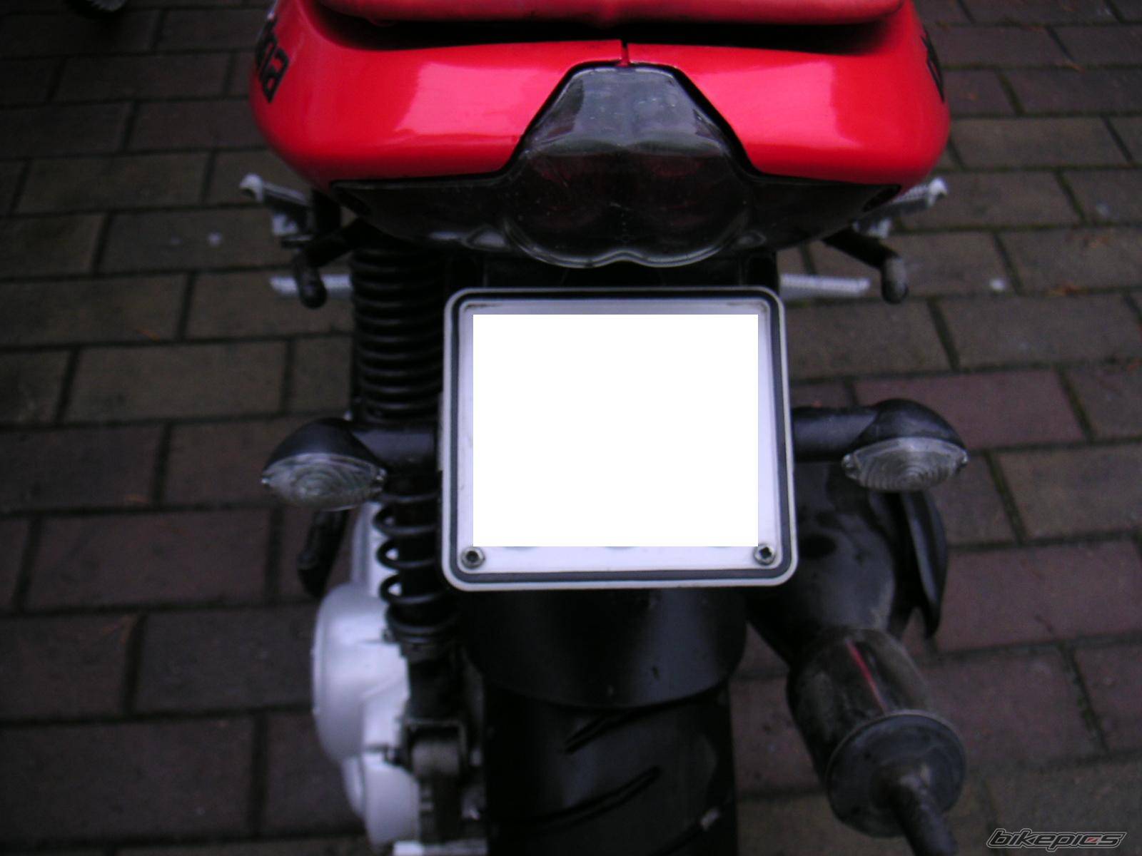 Photo 240338