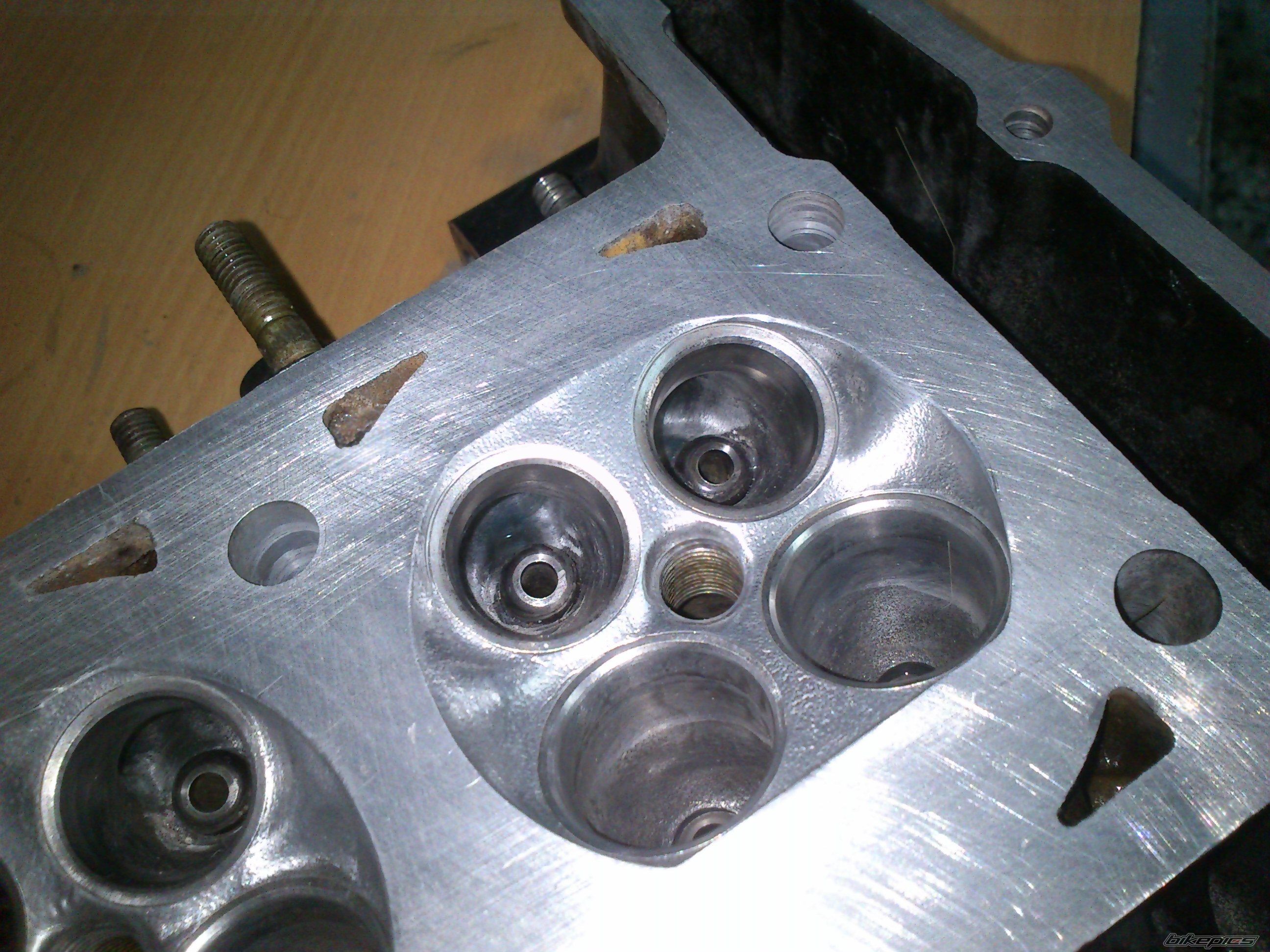 Photo 2403380