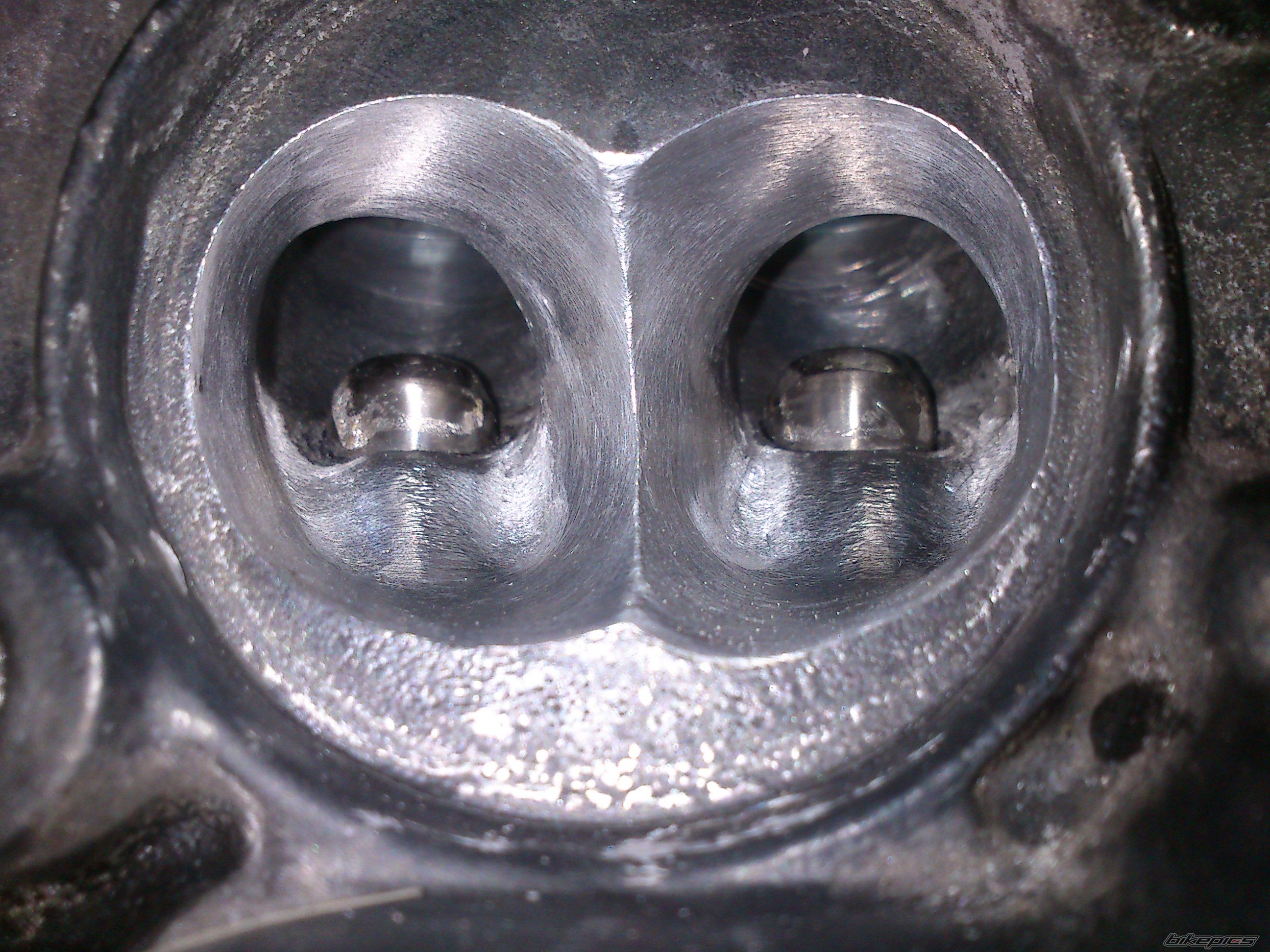 Photo 2403382