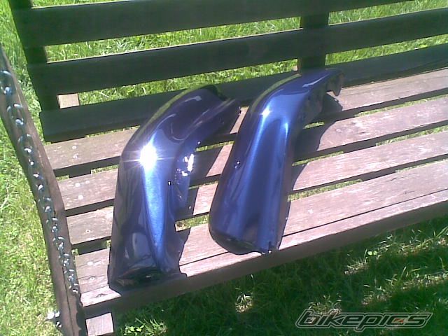 Bike Photo 2403384