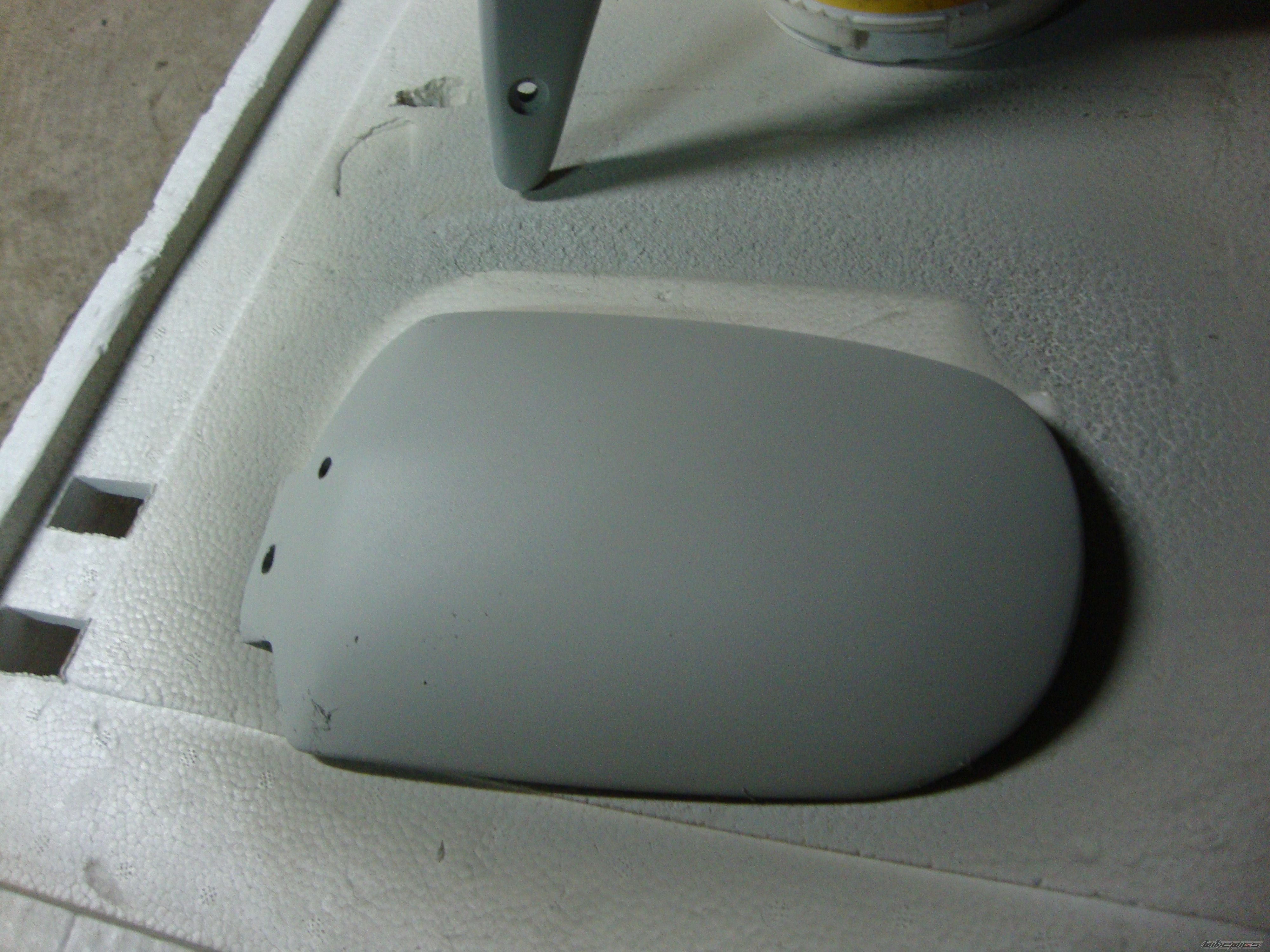 Photo 2403385