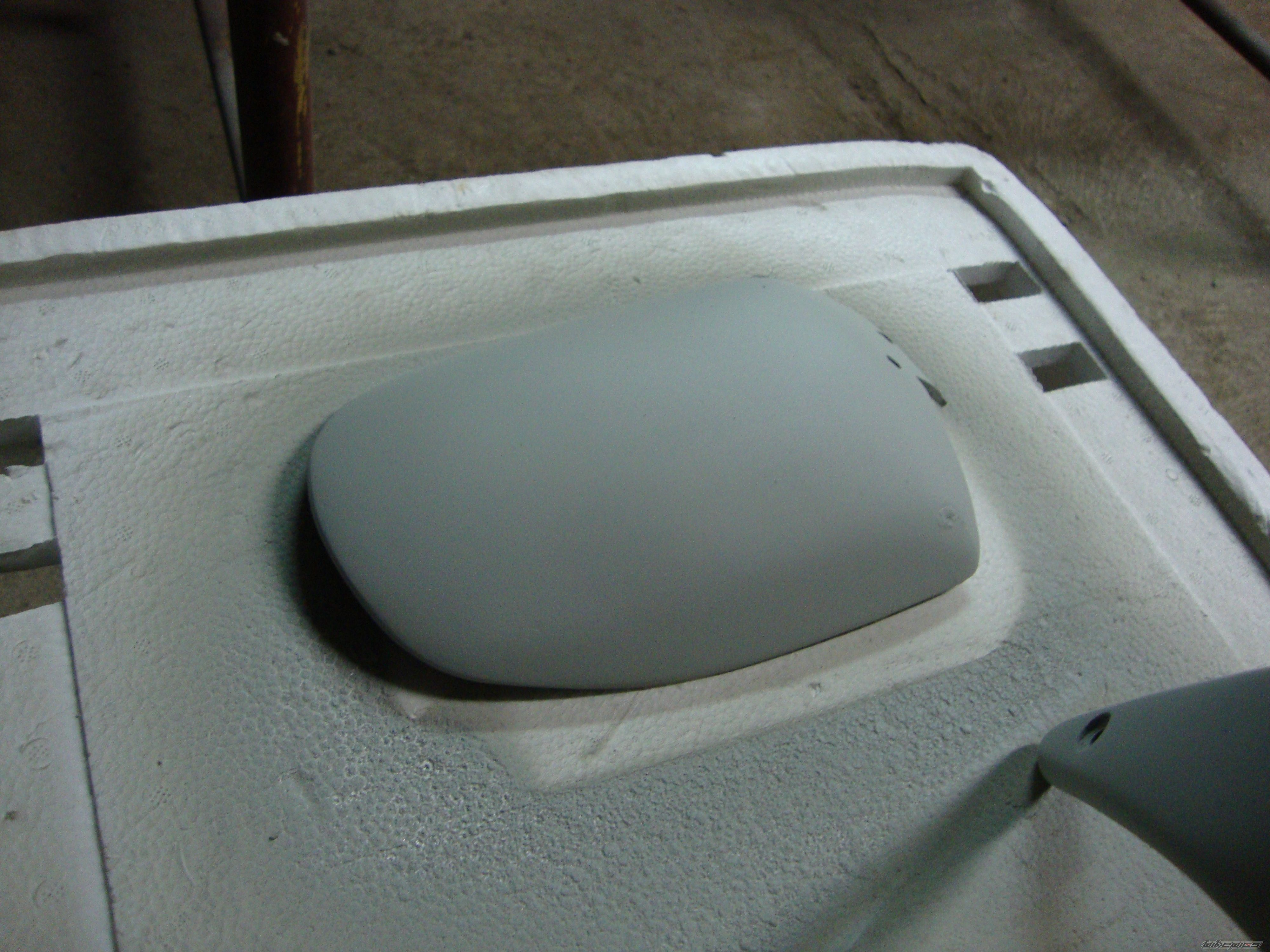 Photo 2403388