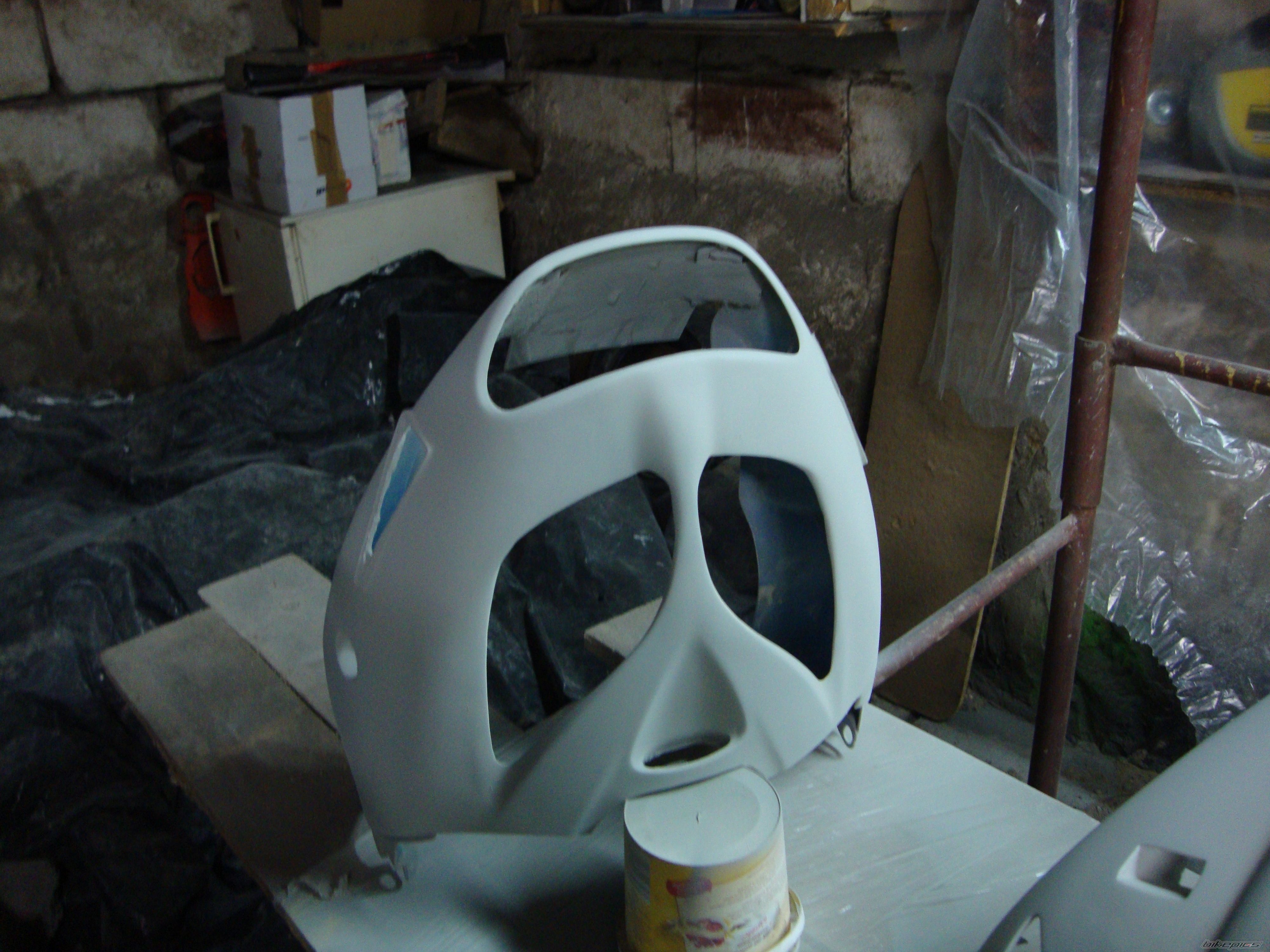 Photo 2403389