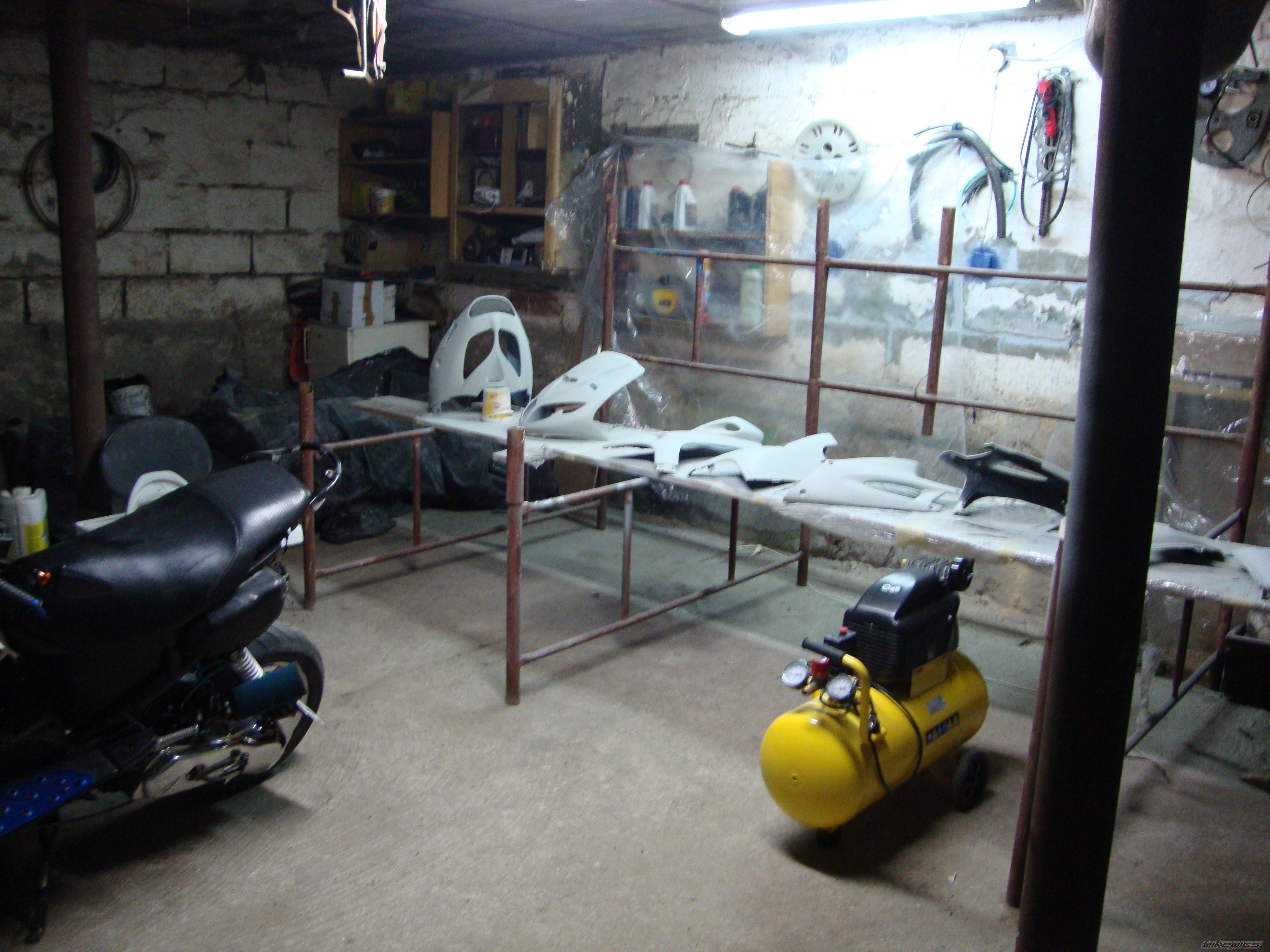 Photo 2403391