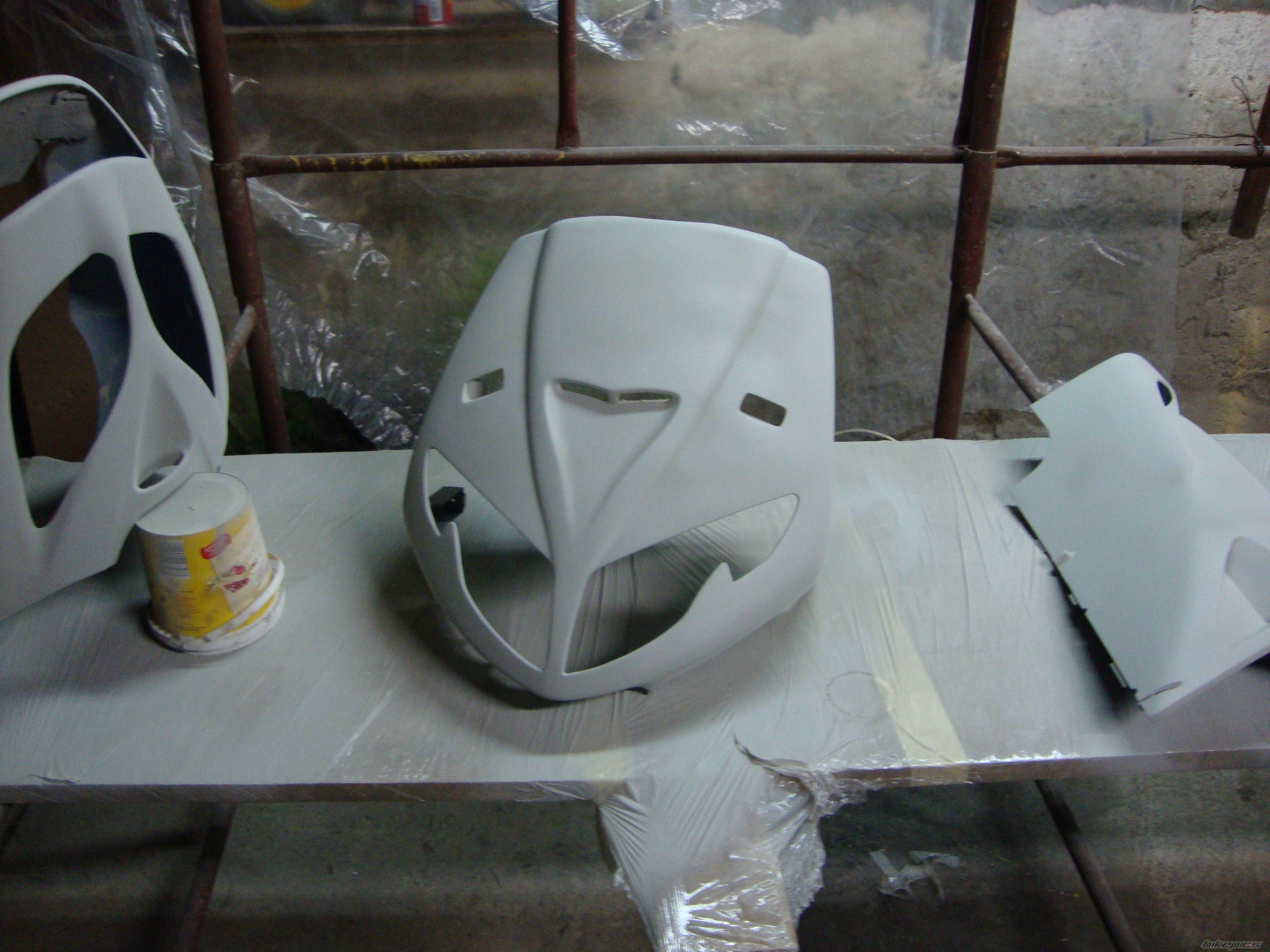 Photo 2403393