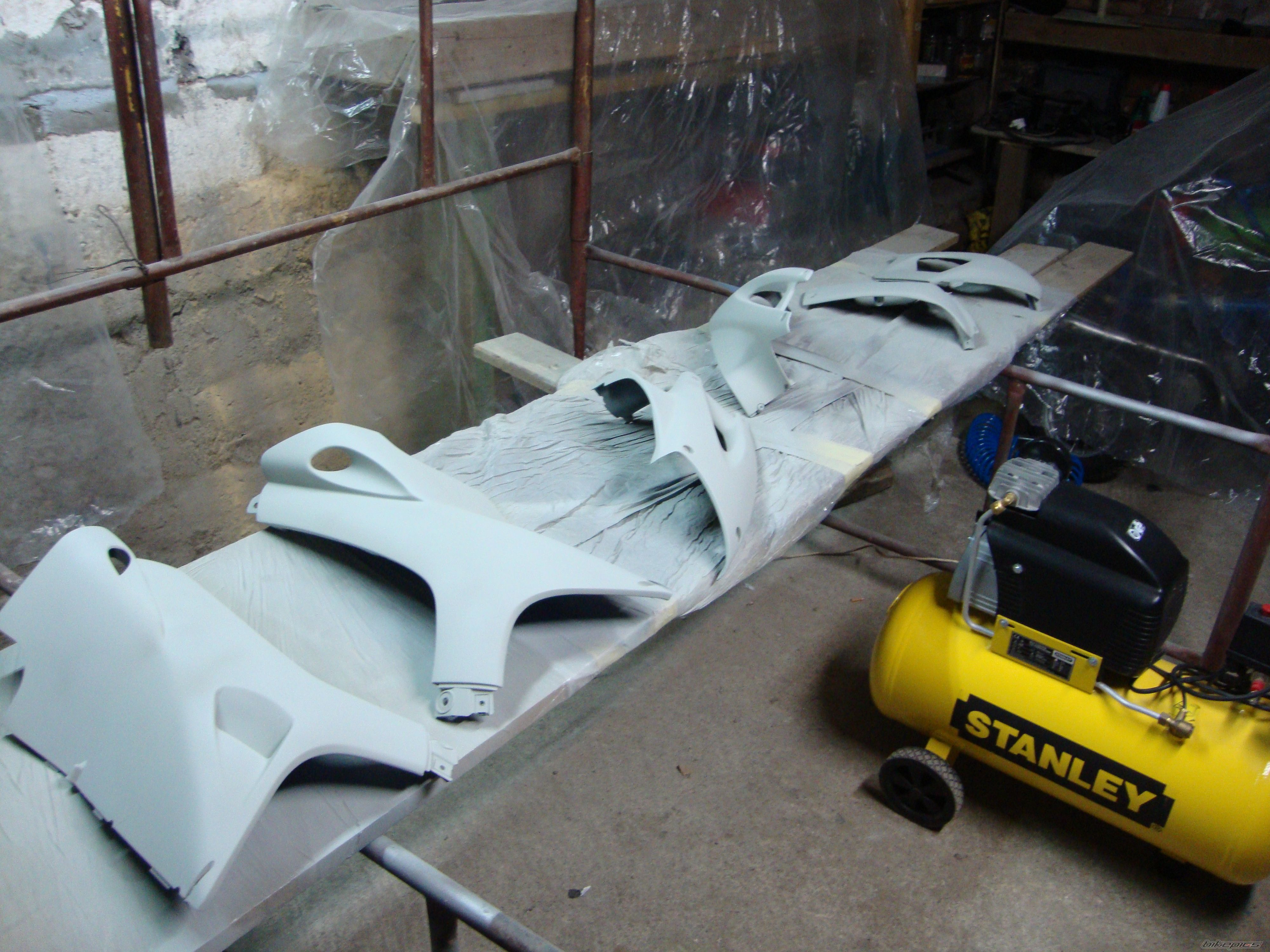 Photo 2403394