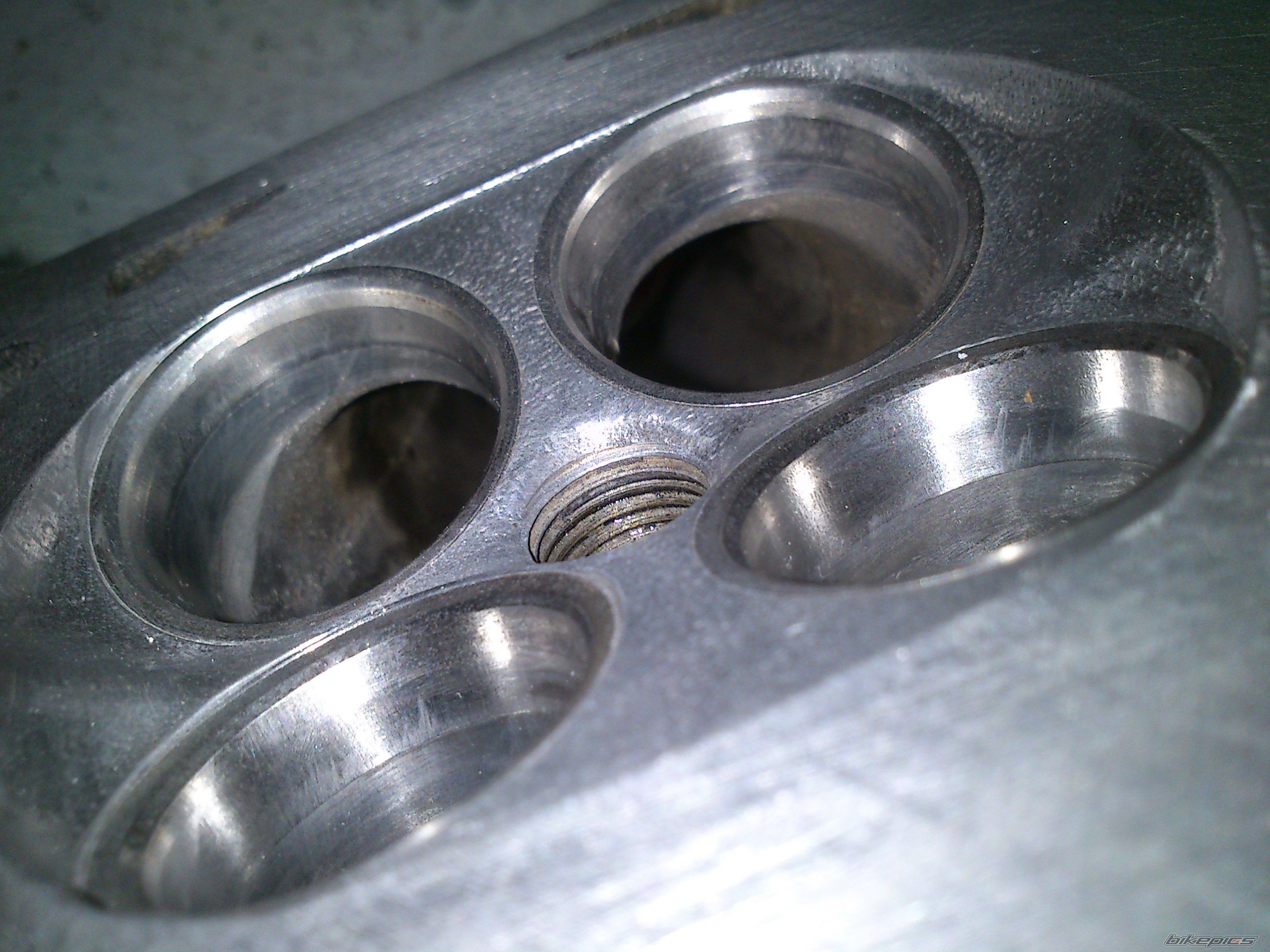 Photo 2403395