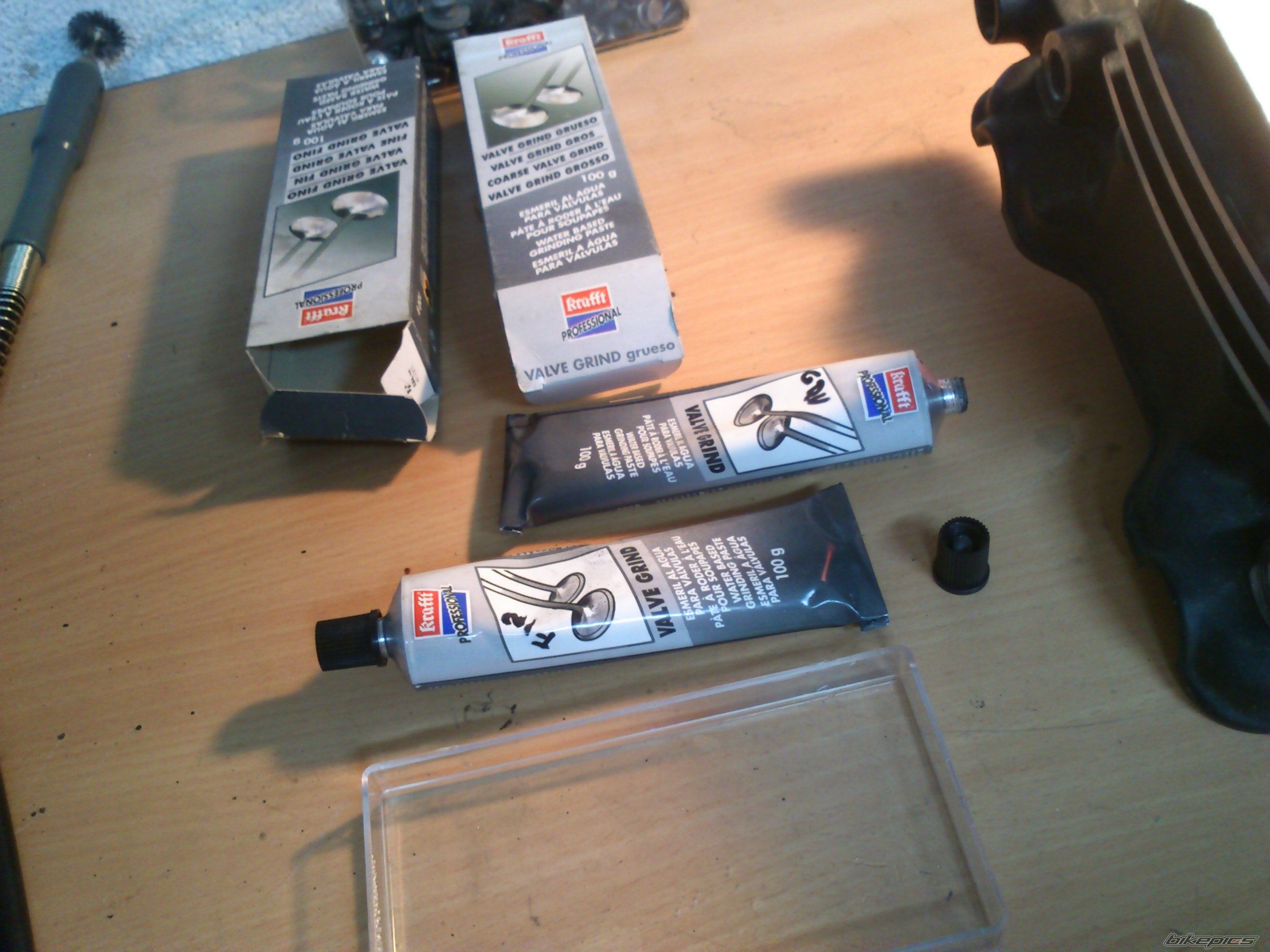 Photo 2403398