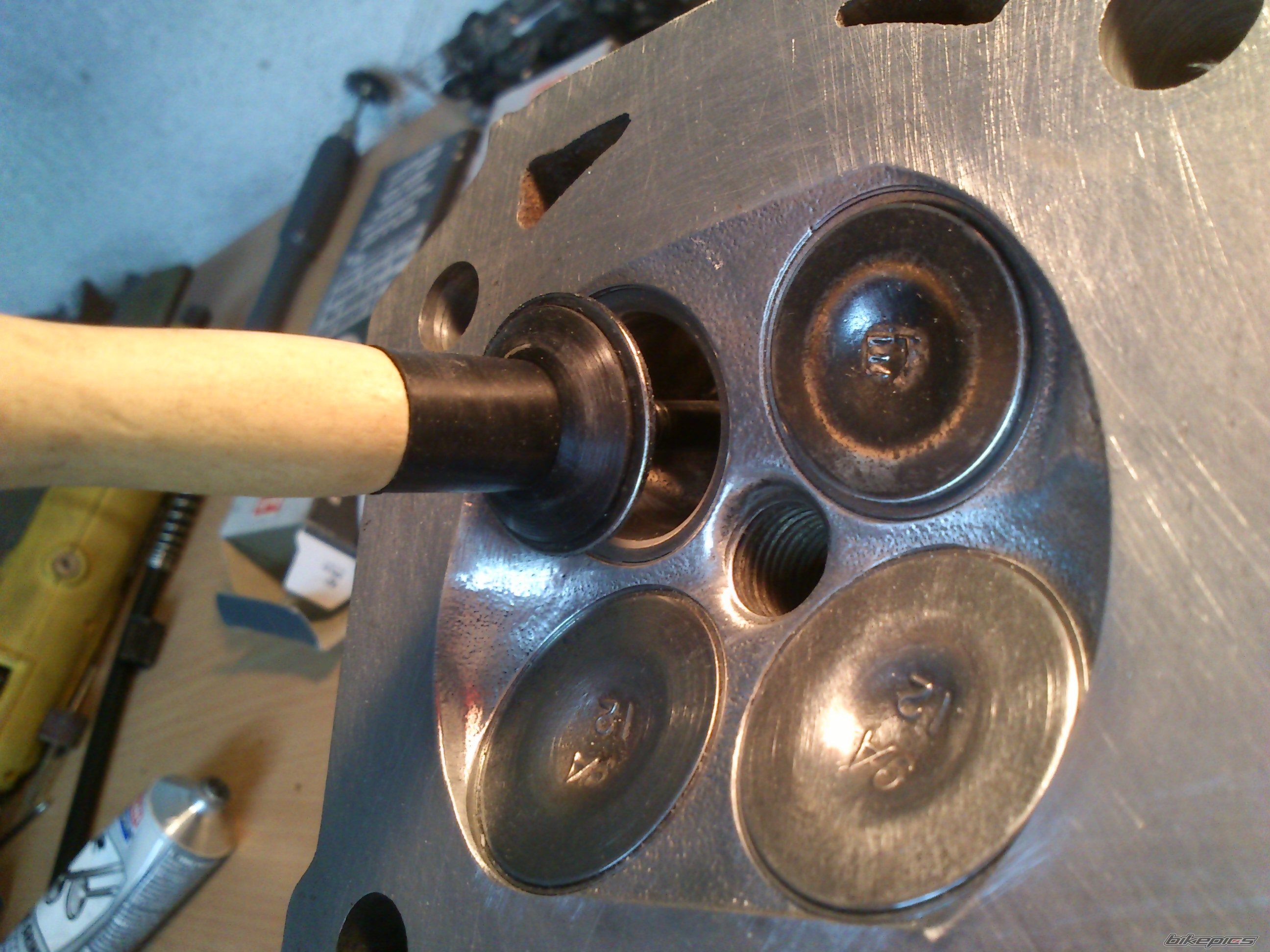 Photo 2403401