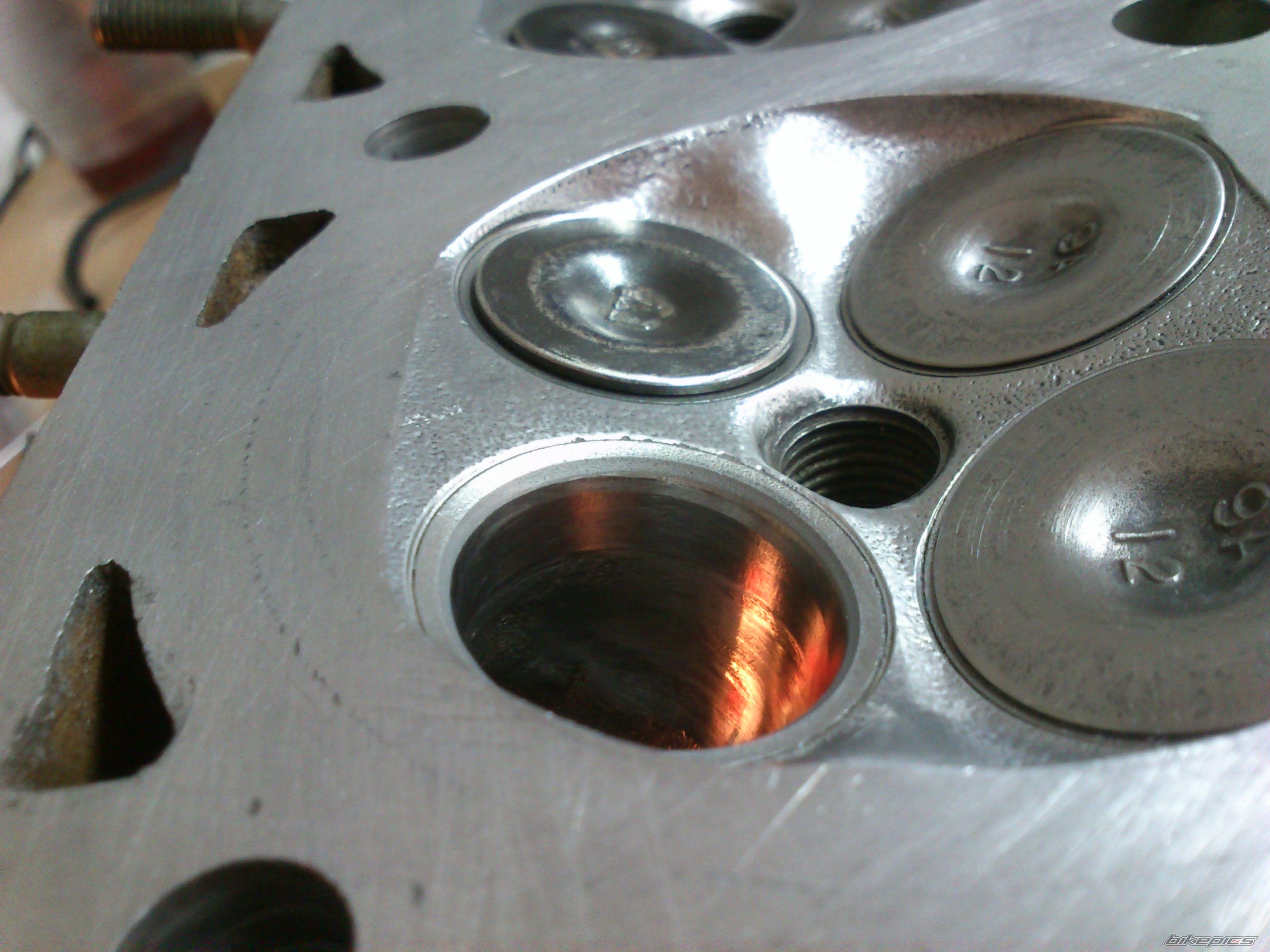 Photo 2403402