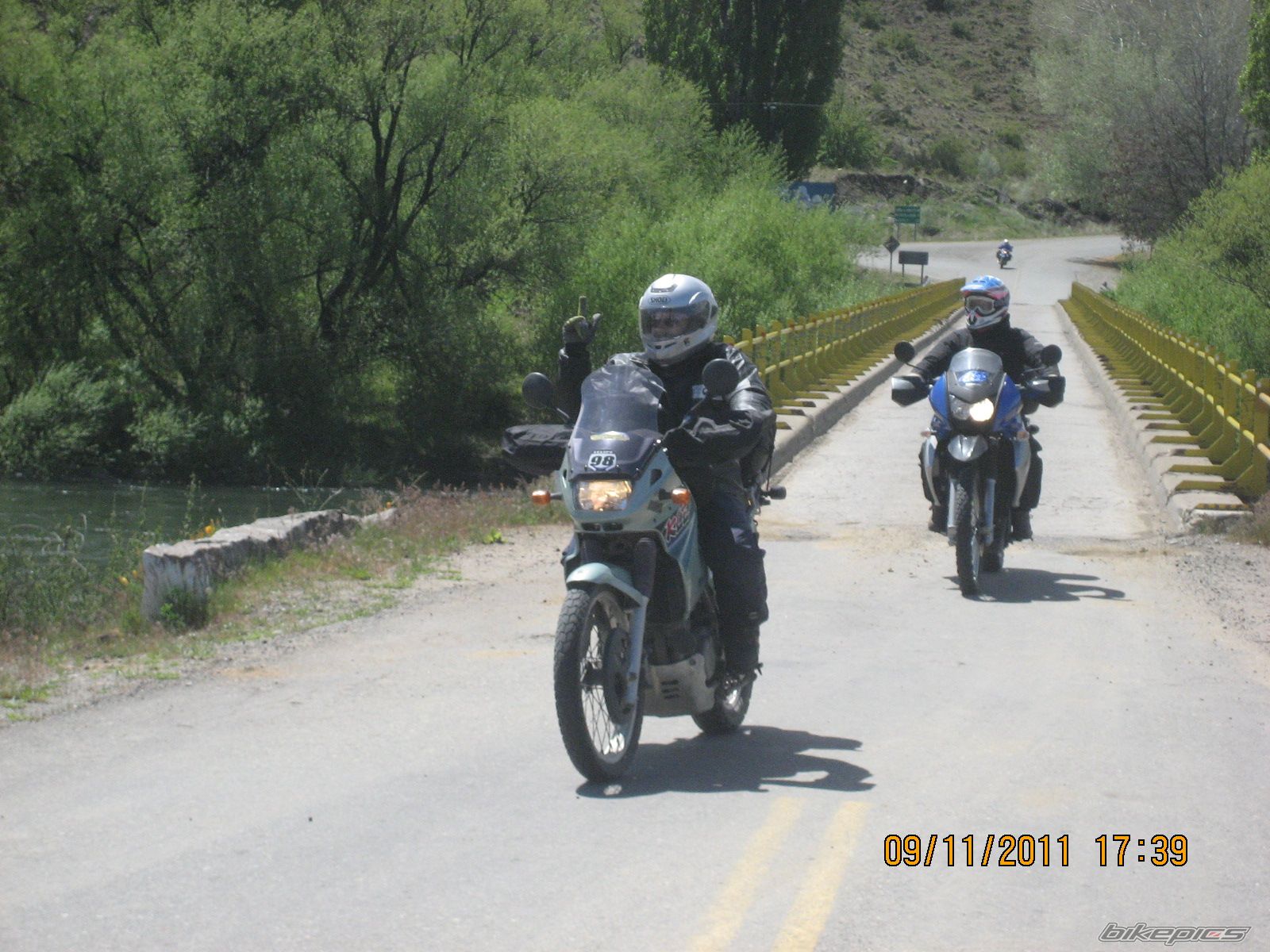 Bike Photo 2403425