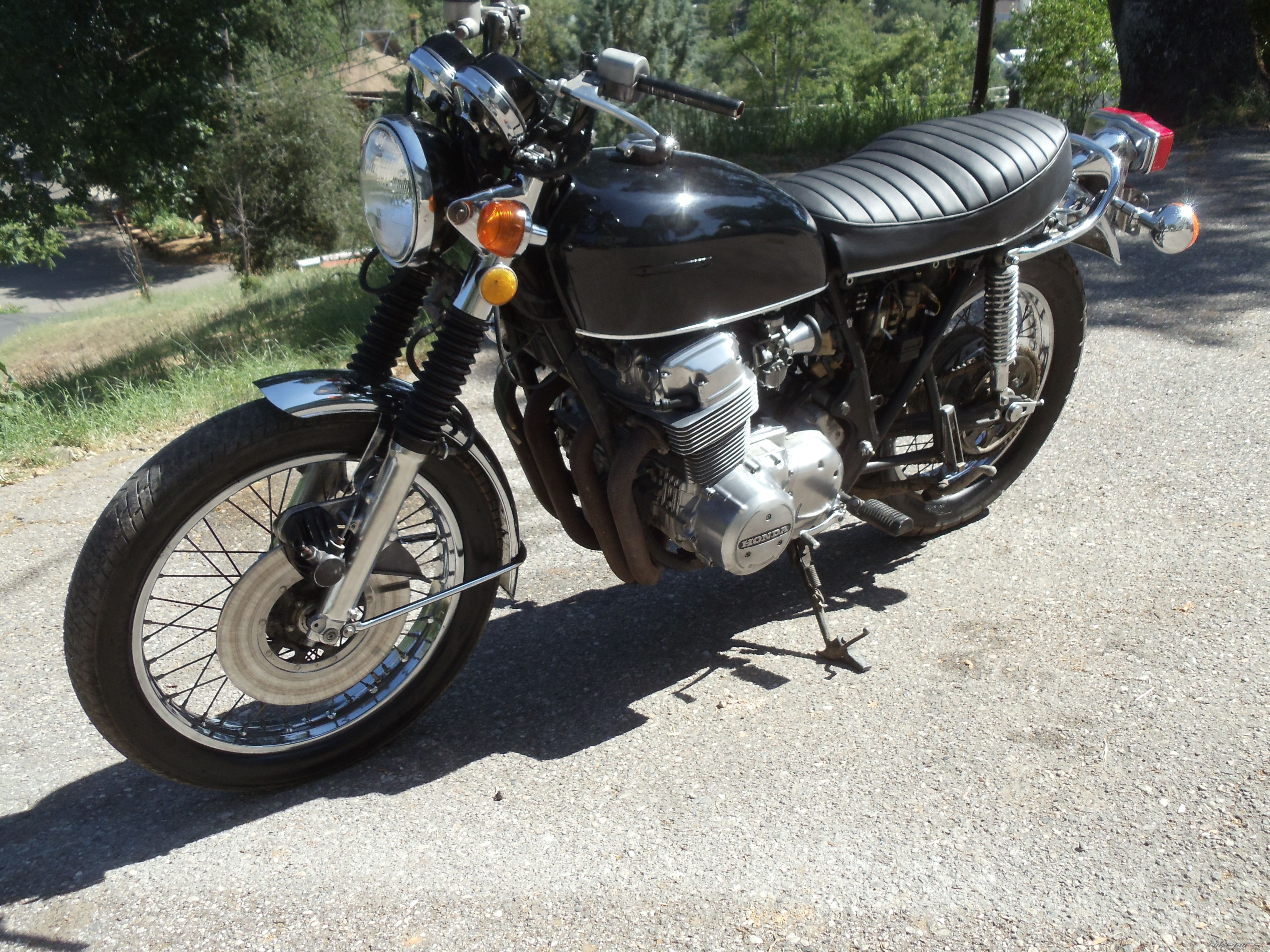 Bike Photo 2403438