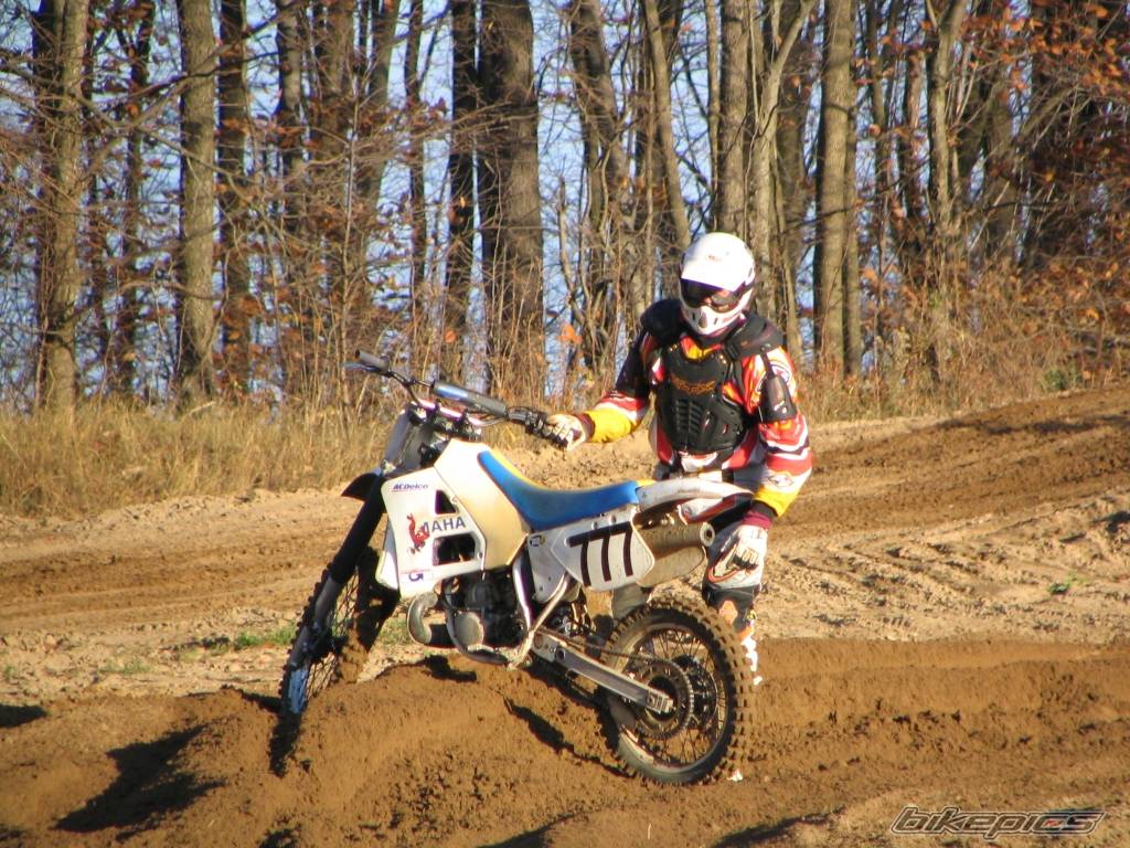 Bike Photo 240344