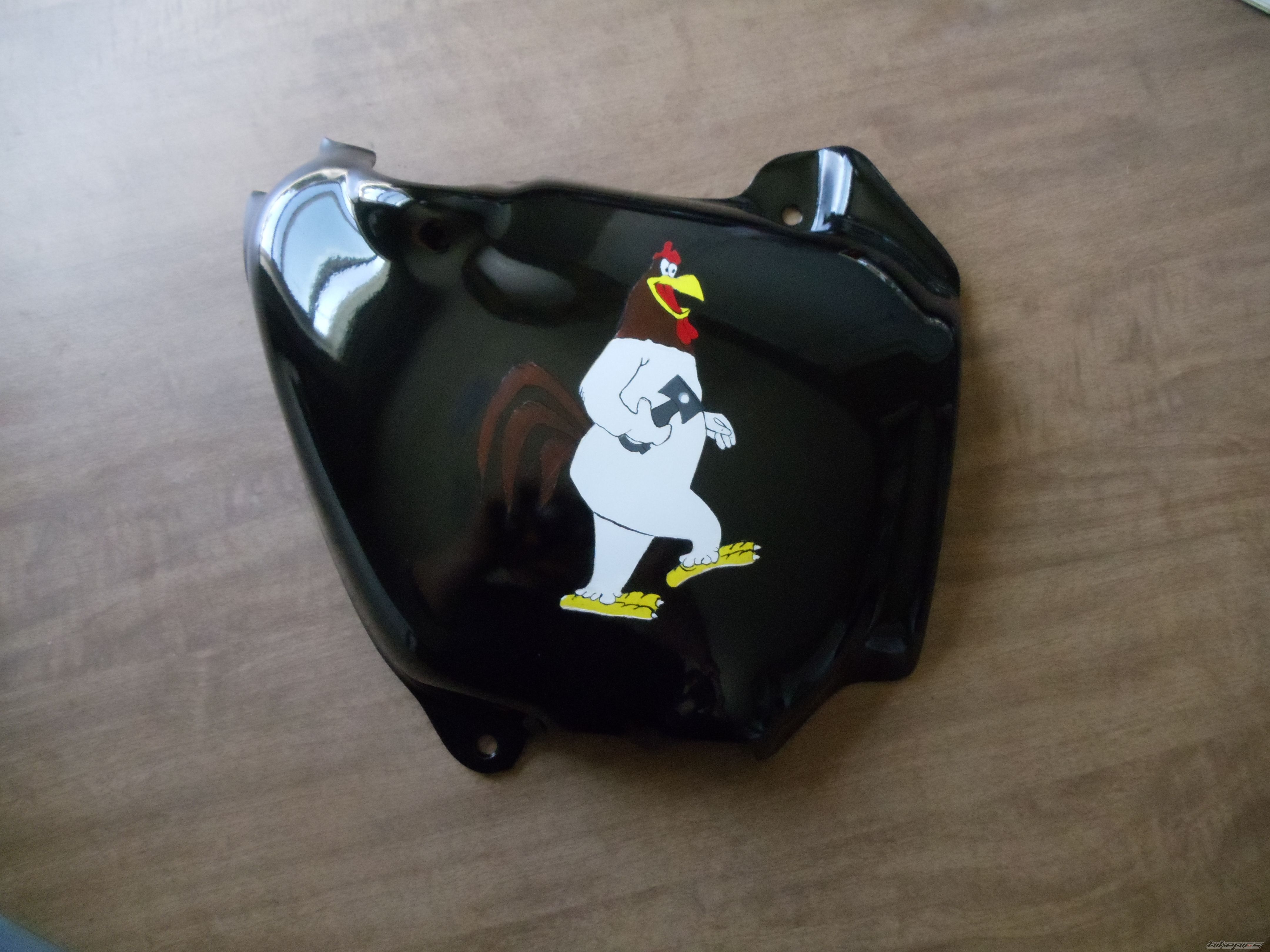 Photo 2403443