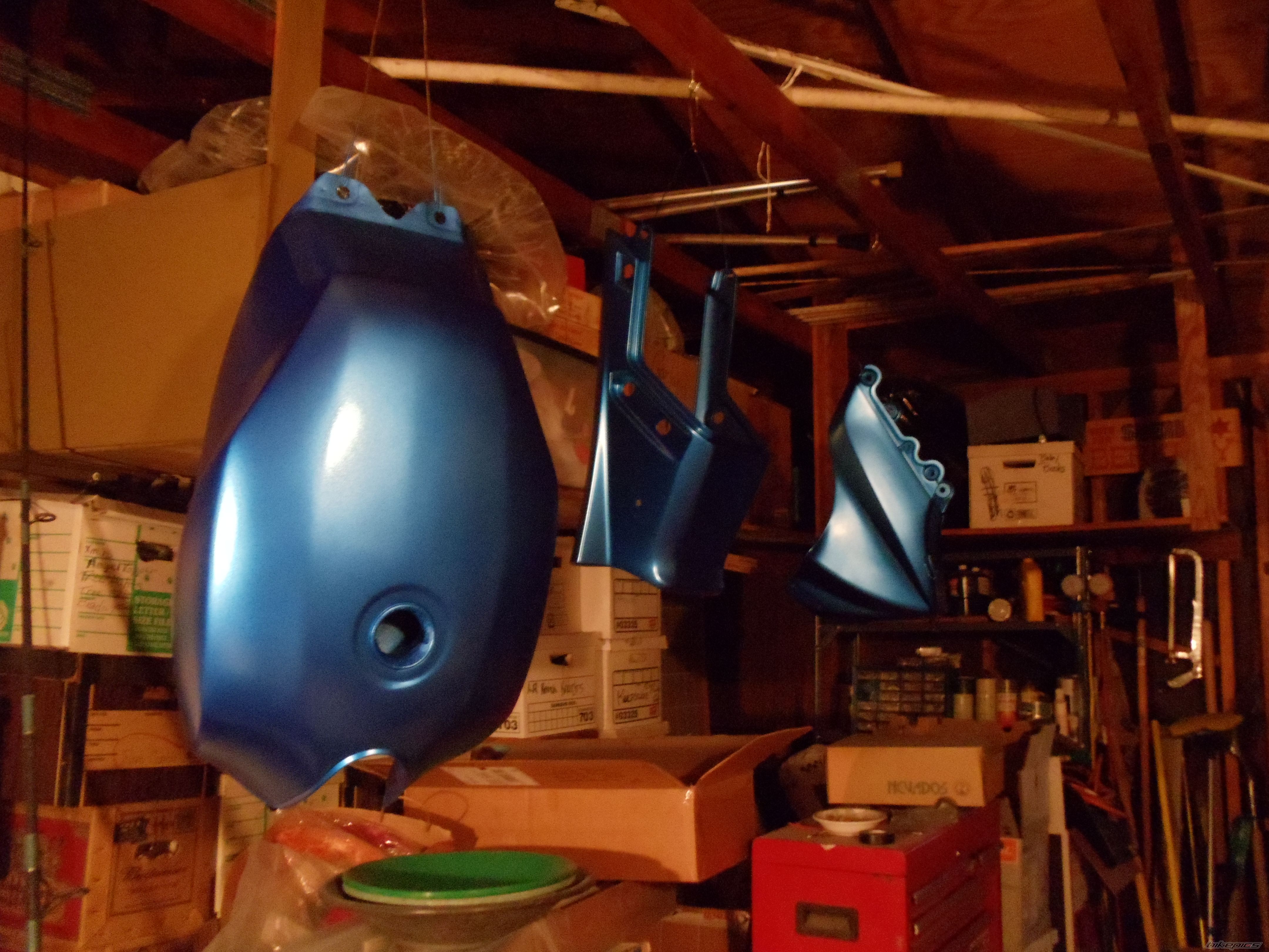 Photo 2403444