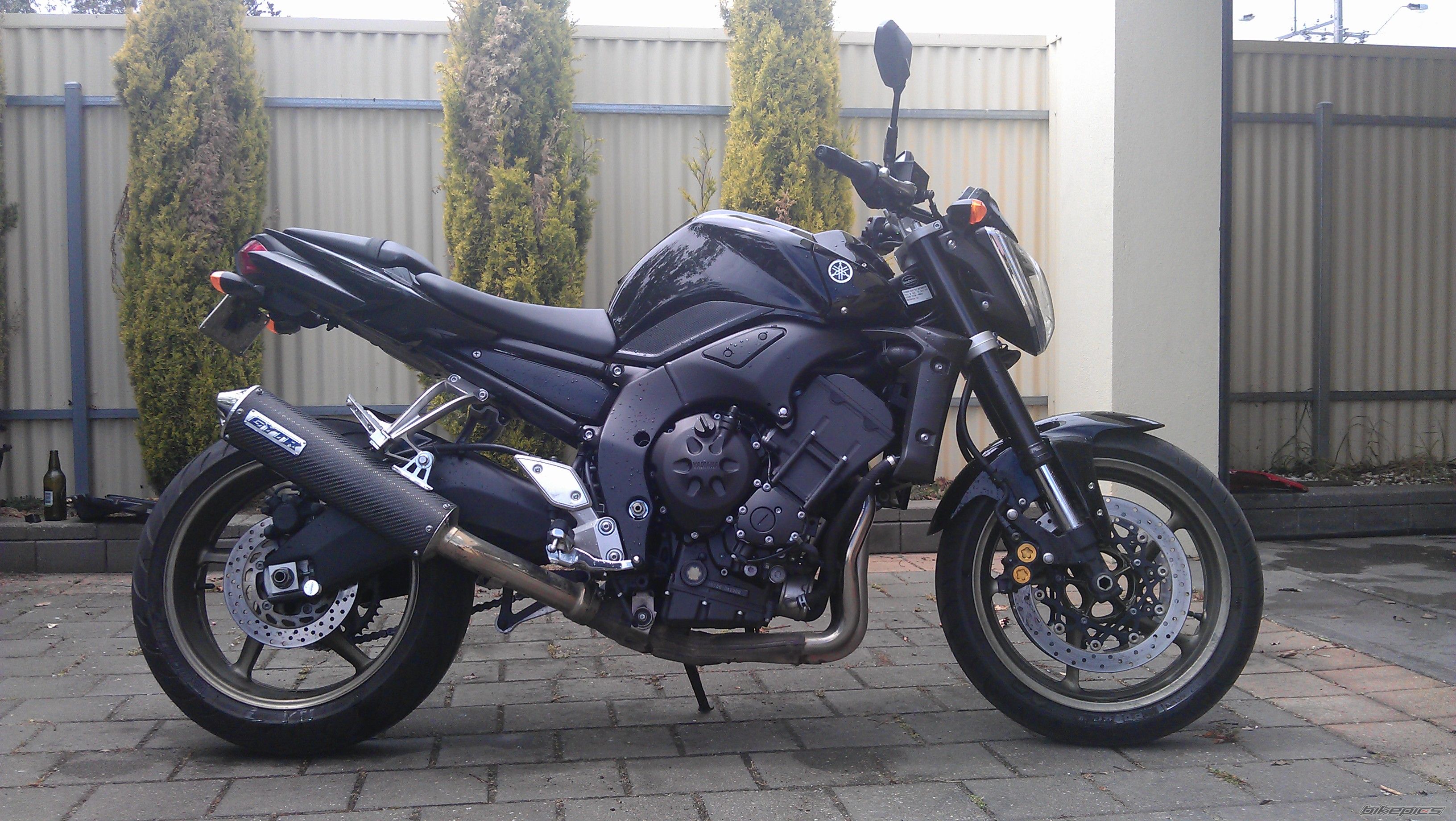 Bike Photo 2403449