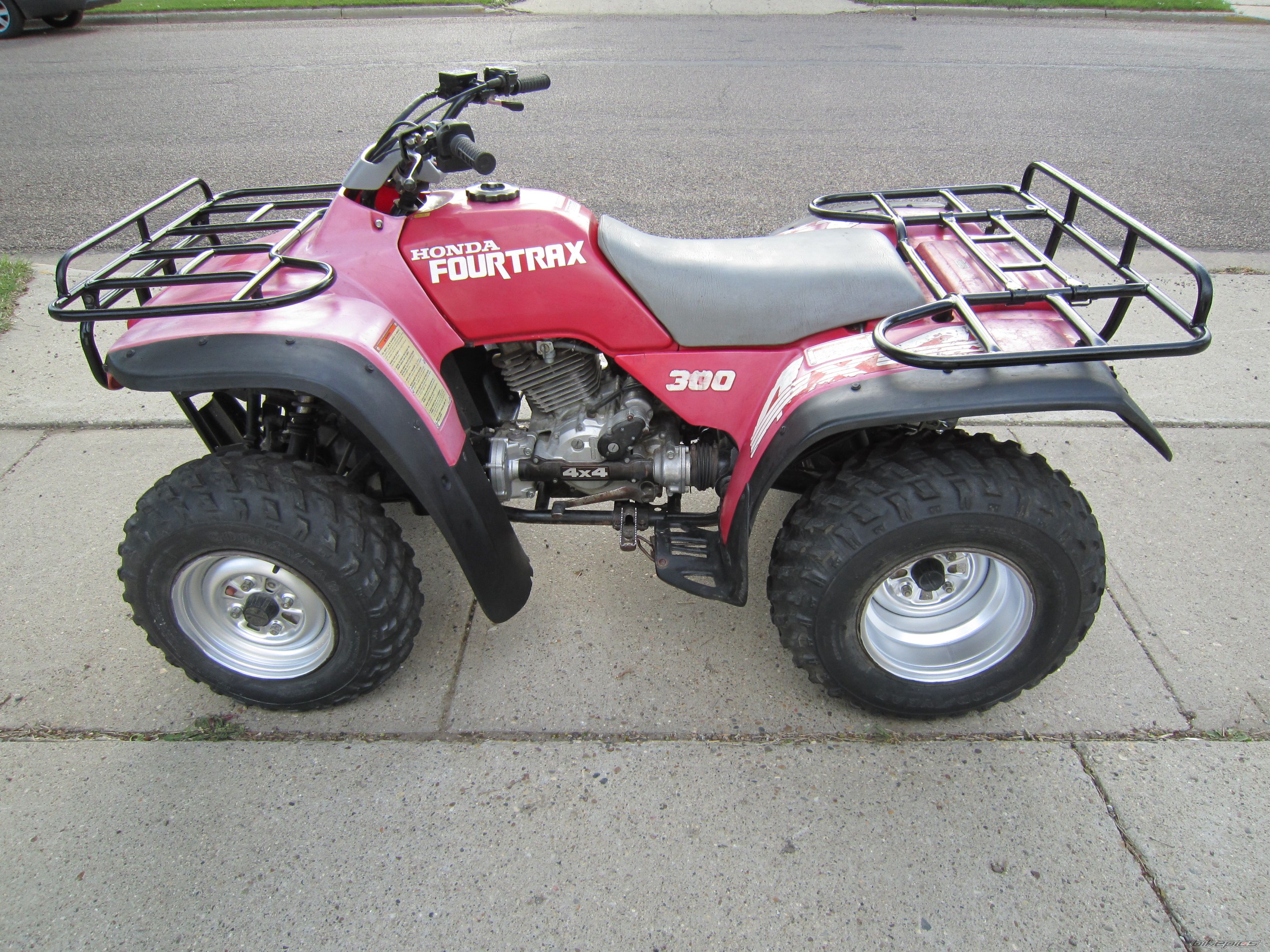 Bike Photo 2403450