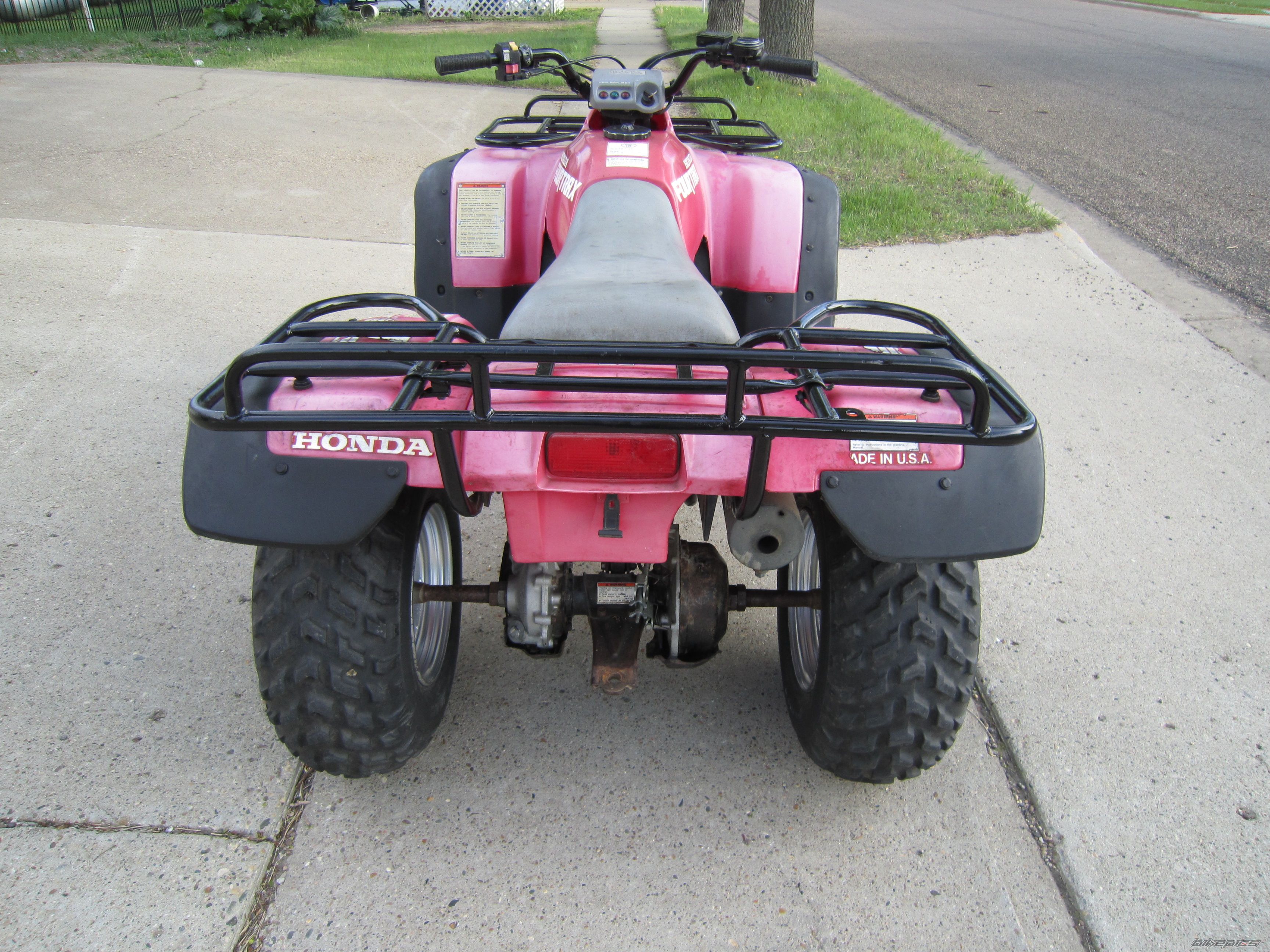 Bike Photo 2403451