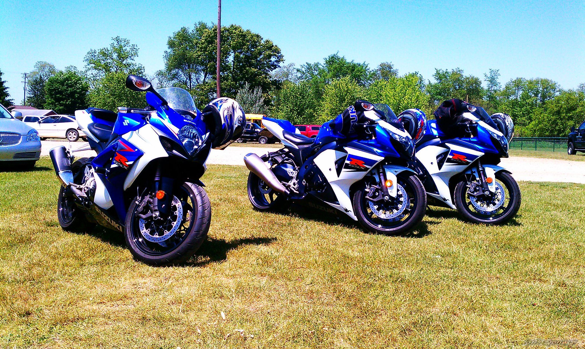 Bike Photo 2403455