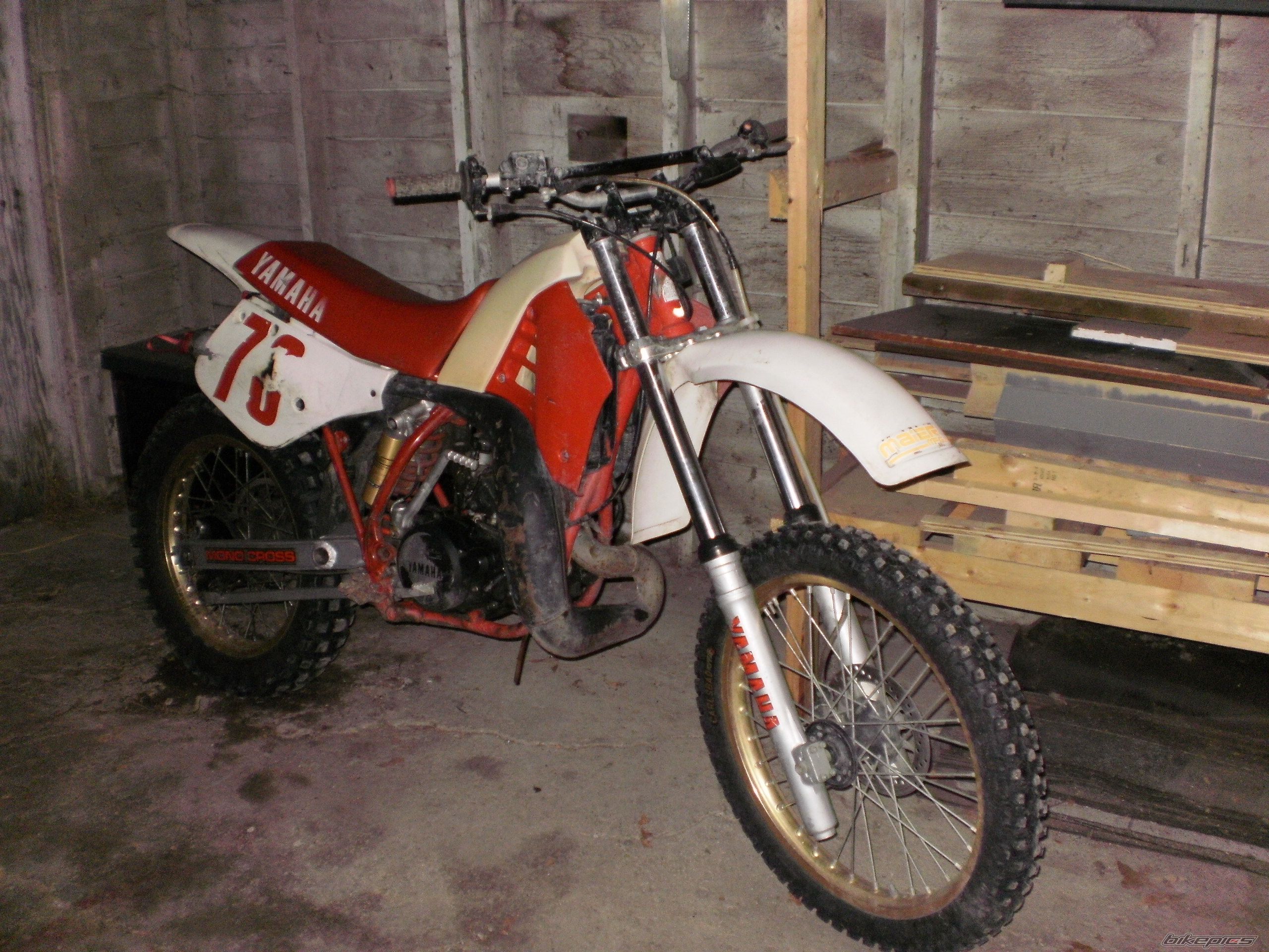 Photo 2403457