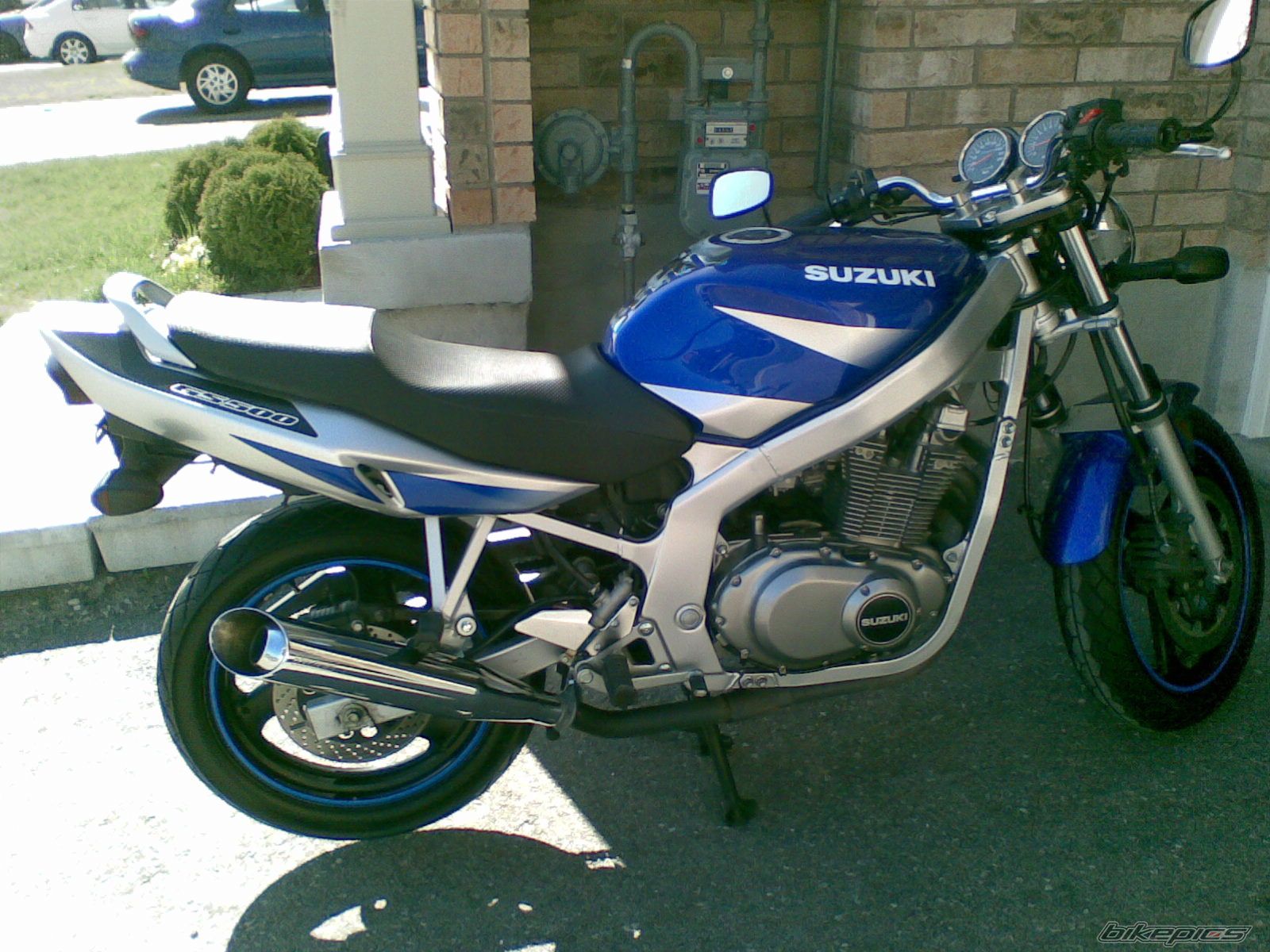 Photo 2403467