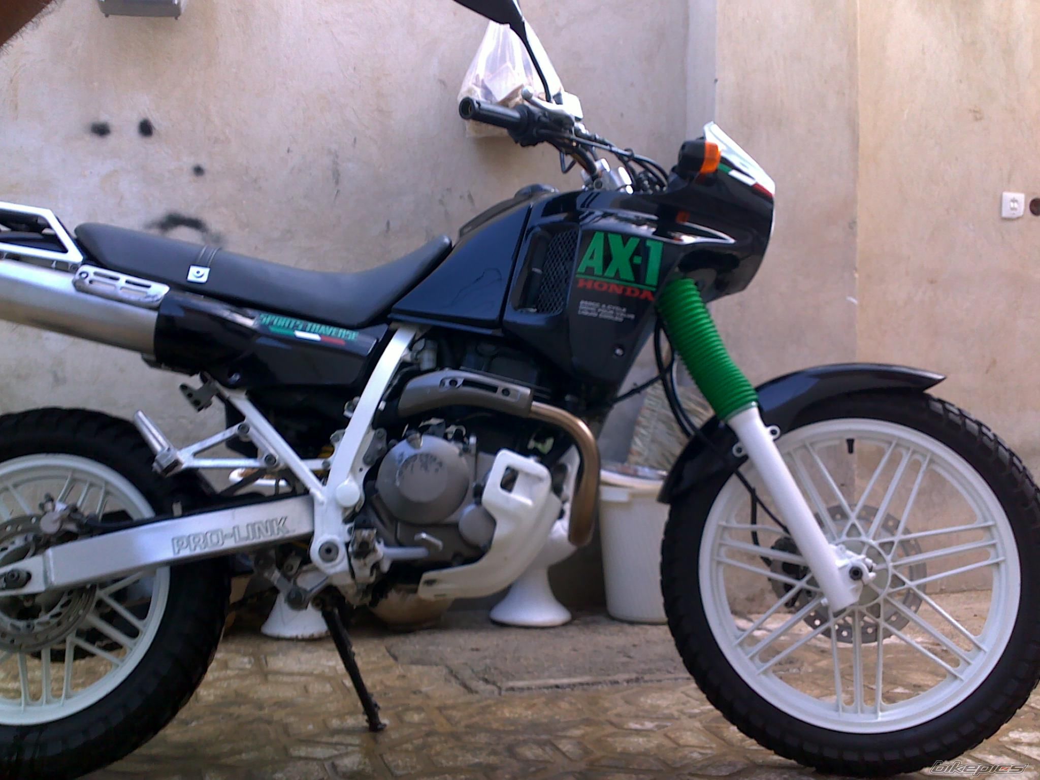 Photo 2403469