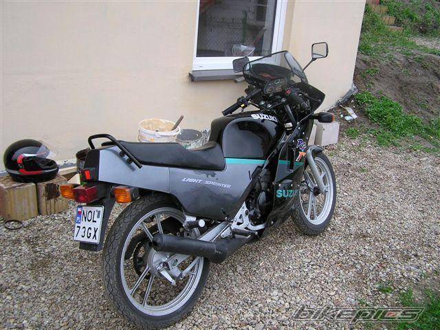 Photo 240347