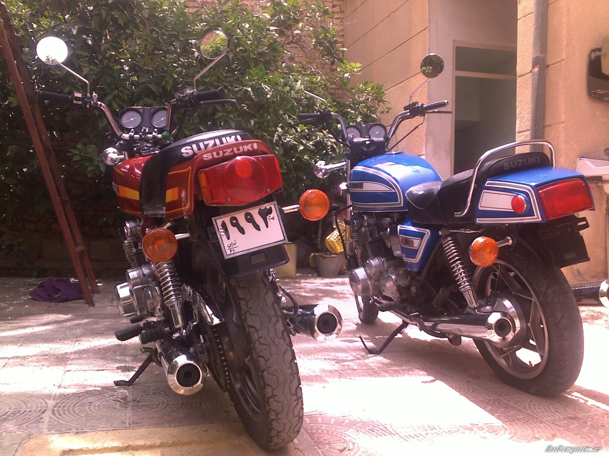 Photo 2403478