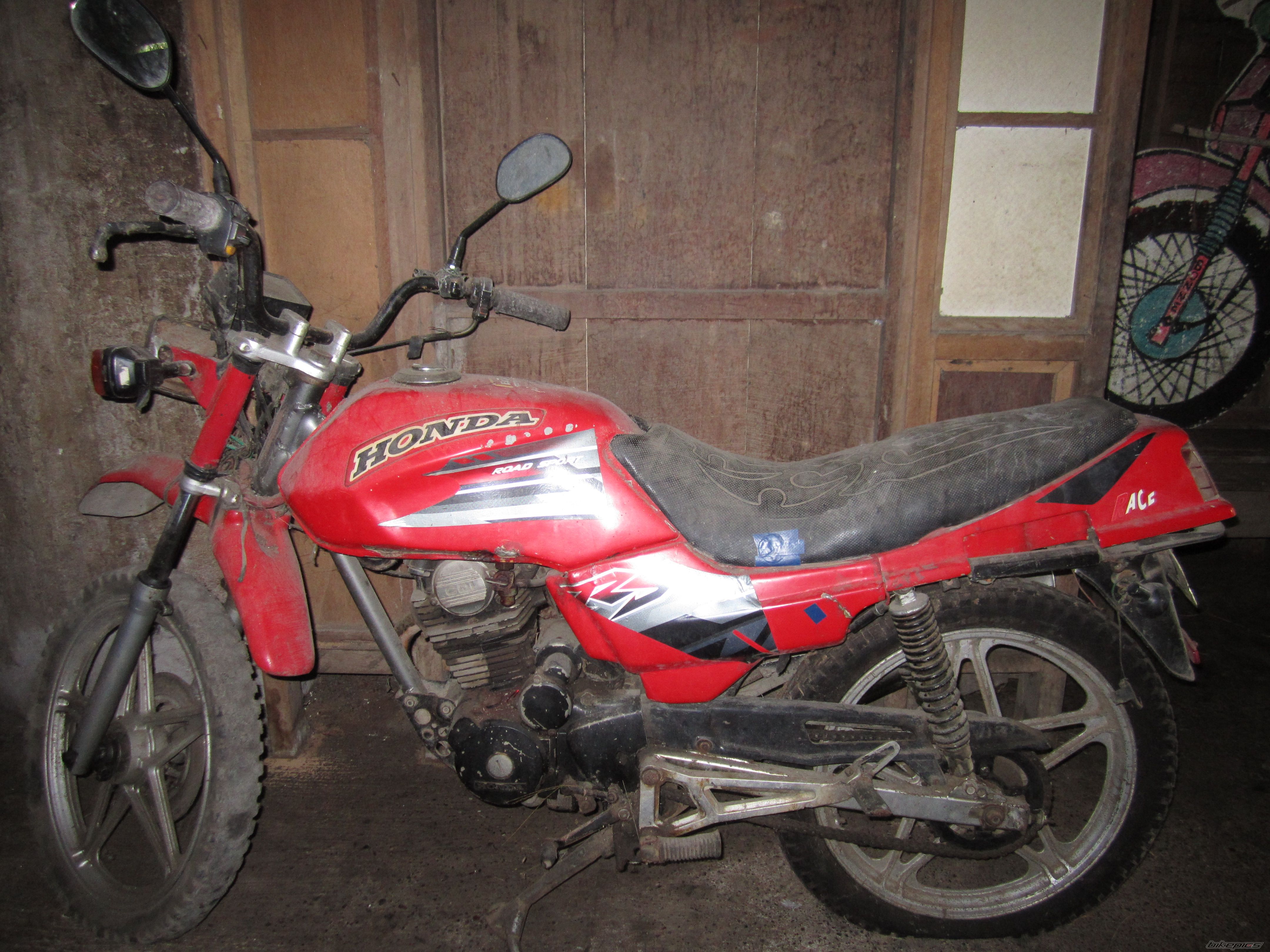 Photo 2403479