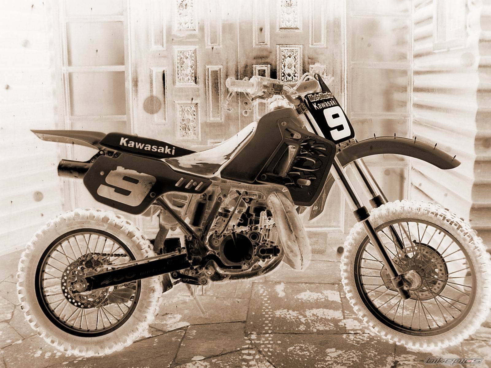 Bike Photo 240348