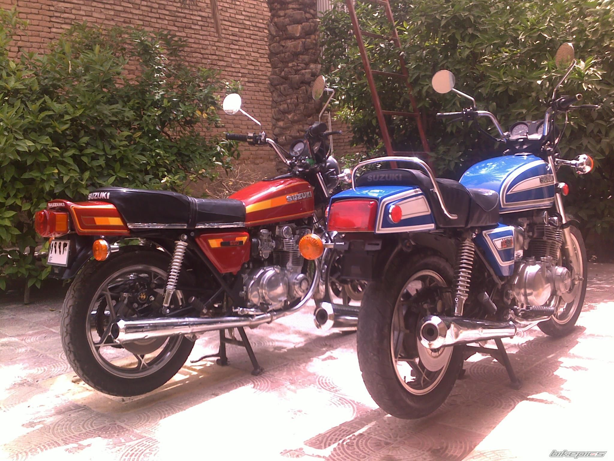 Photo 2403481