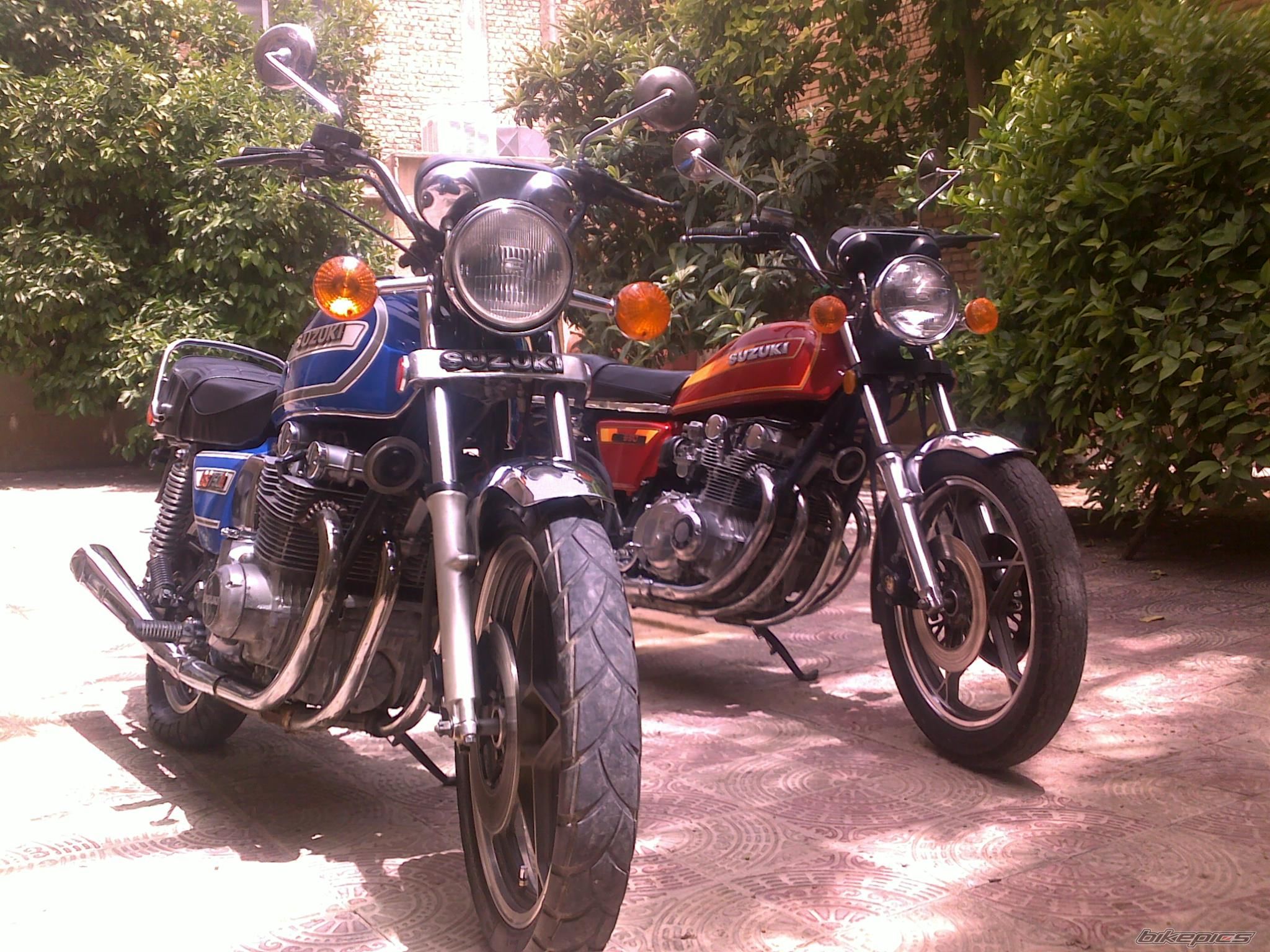 Photo 2403482