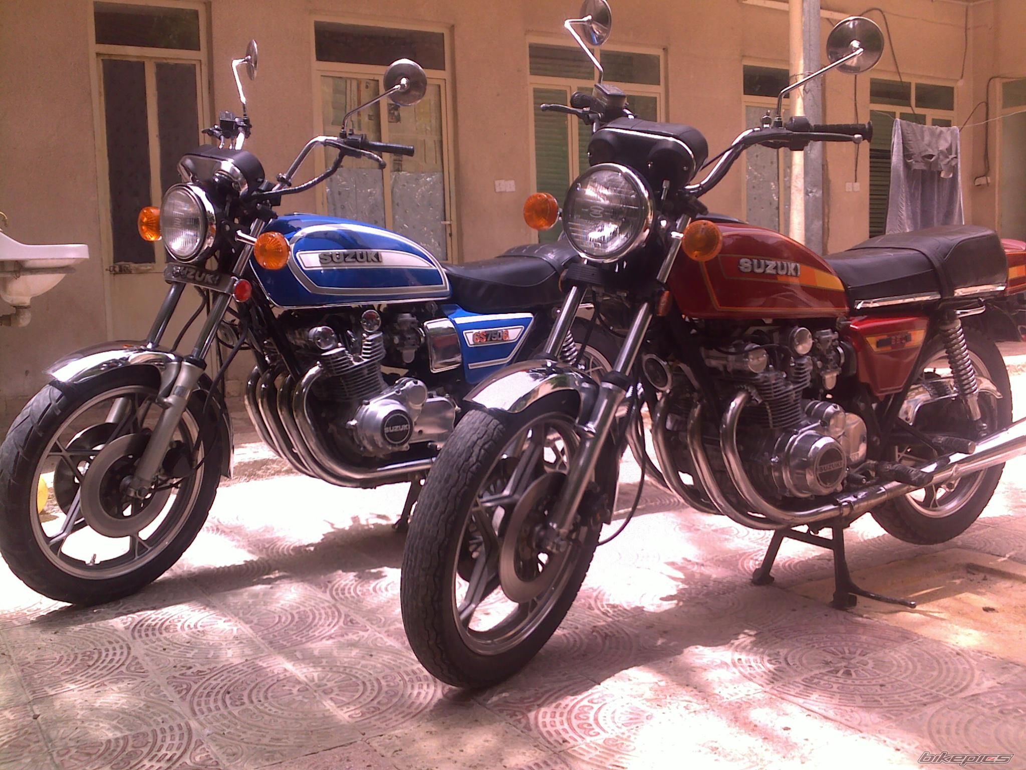 Bike Photo 2403489