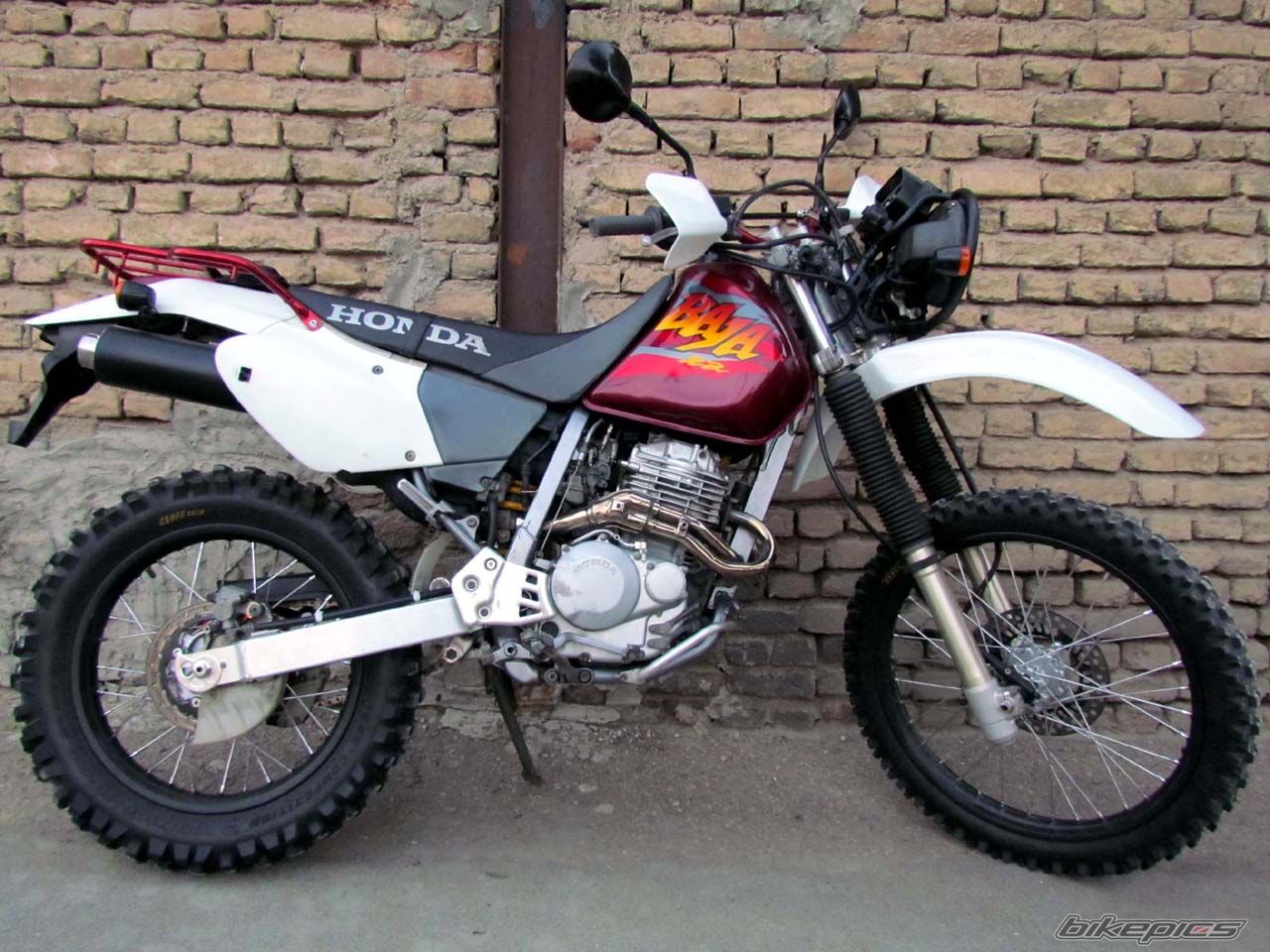 Bike Photo 2403492